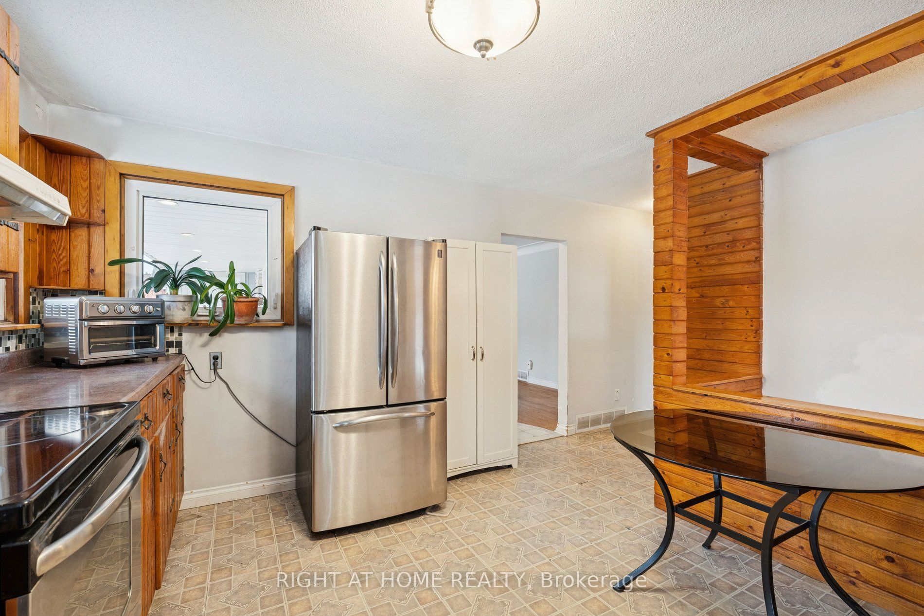 4451 Thirty Road Property Photo 11