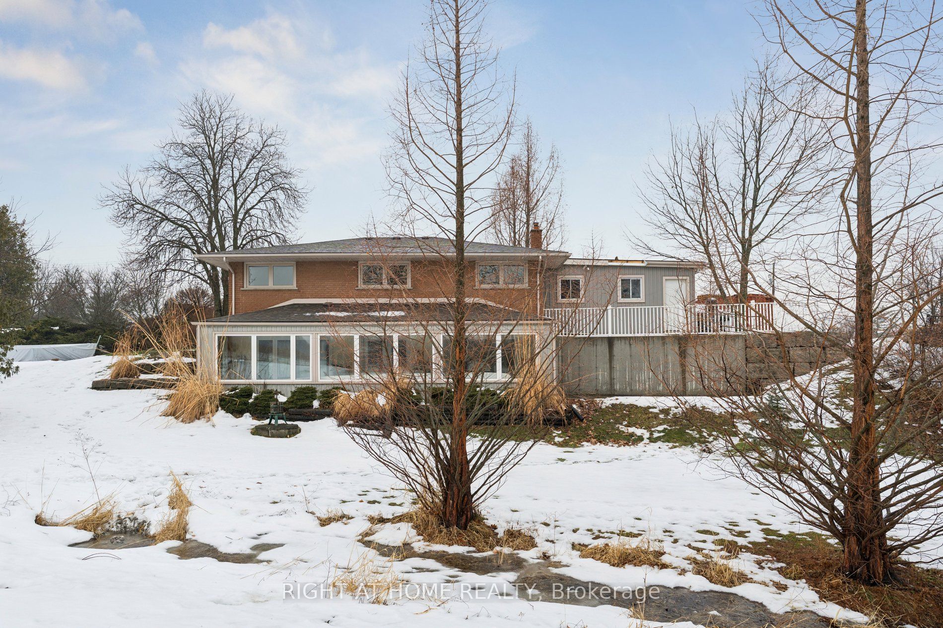4451 Thirty Road Property Photo 16