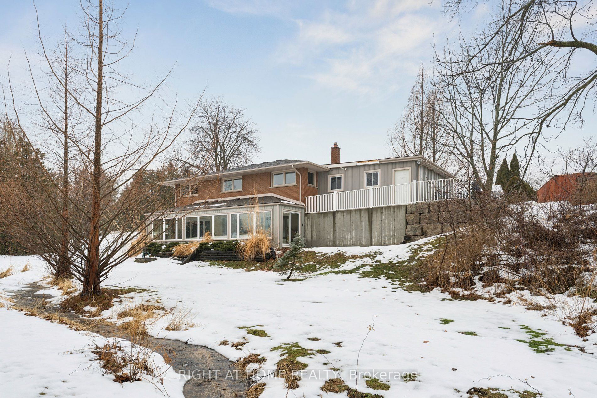 4451 Thirty Road Property Photo 17