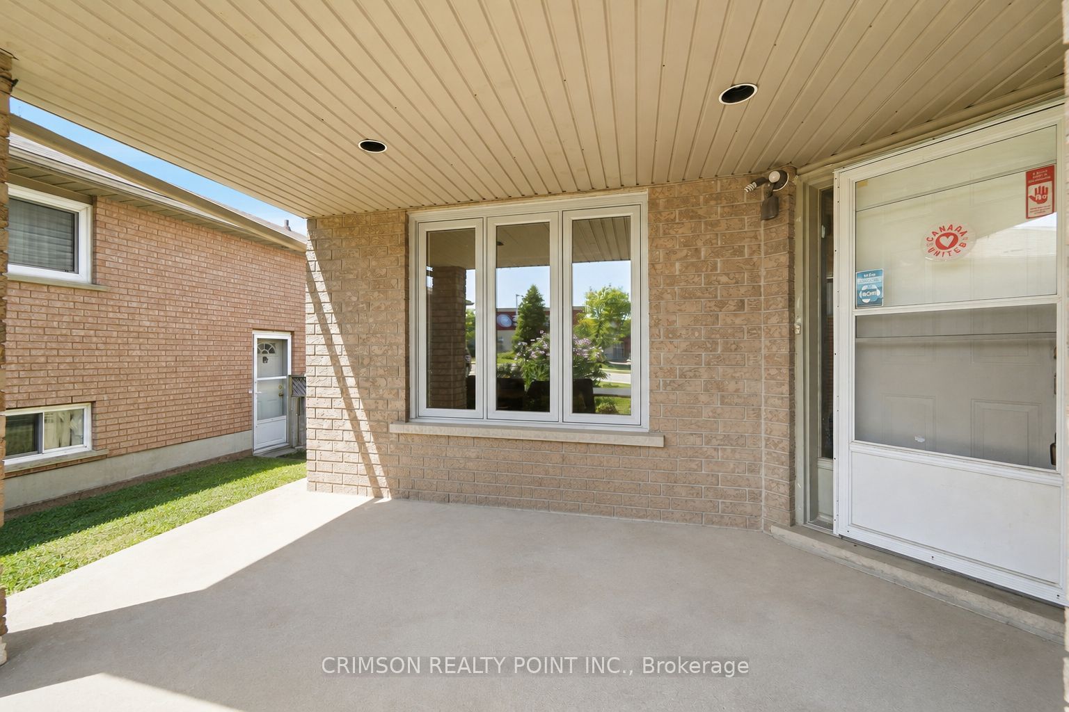 1406 Upper Sherman Avenue Property Photo 4
