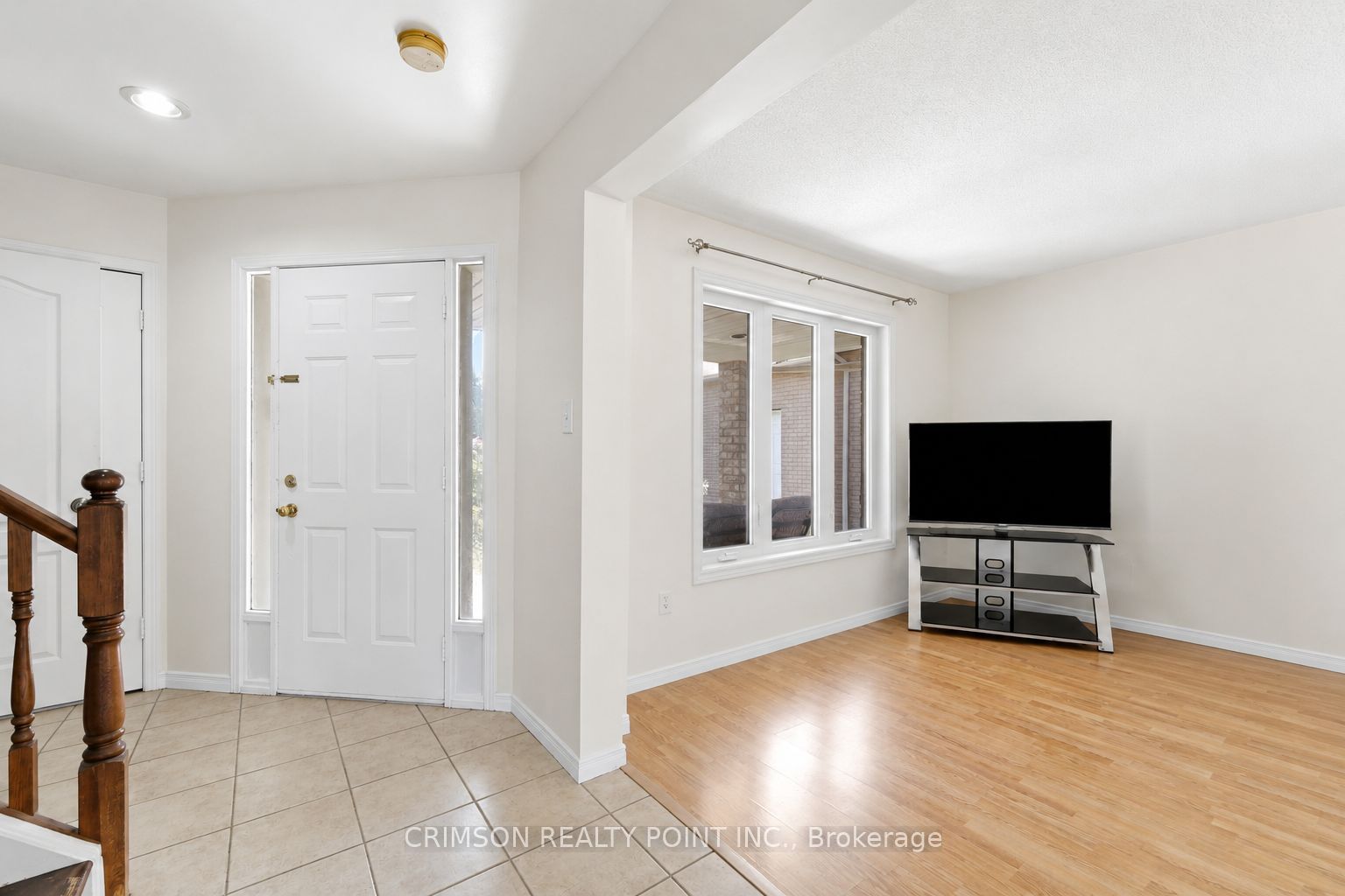 1406 Upper Sherman Avenue Property Photo 6