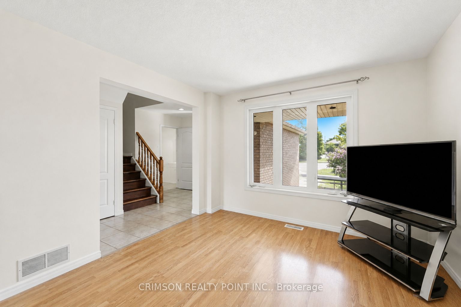 1406 Upper Sherman Avenue Property Photo 7