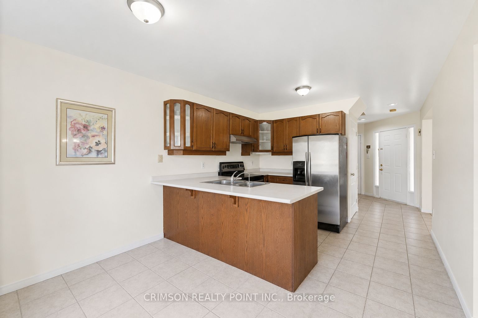 1406 Upper Sherman Avenue Property Photo 8