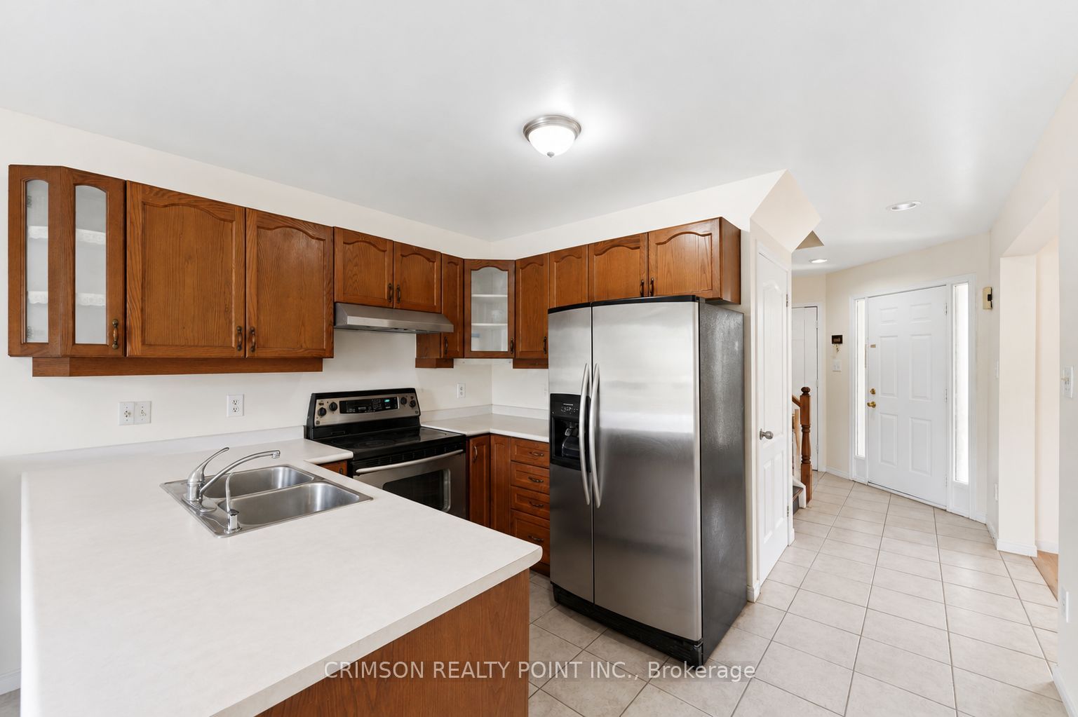 1406 Upper Sherman Avenue Property Photo 10