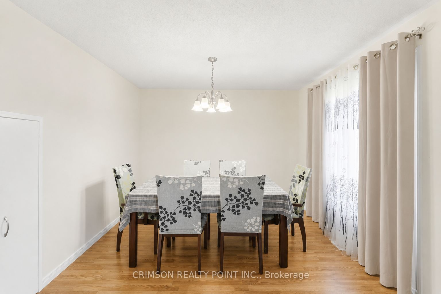 1406 Upper Sherman Avenue Property Photo 11