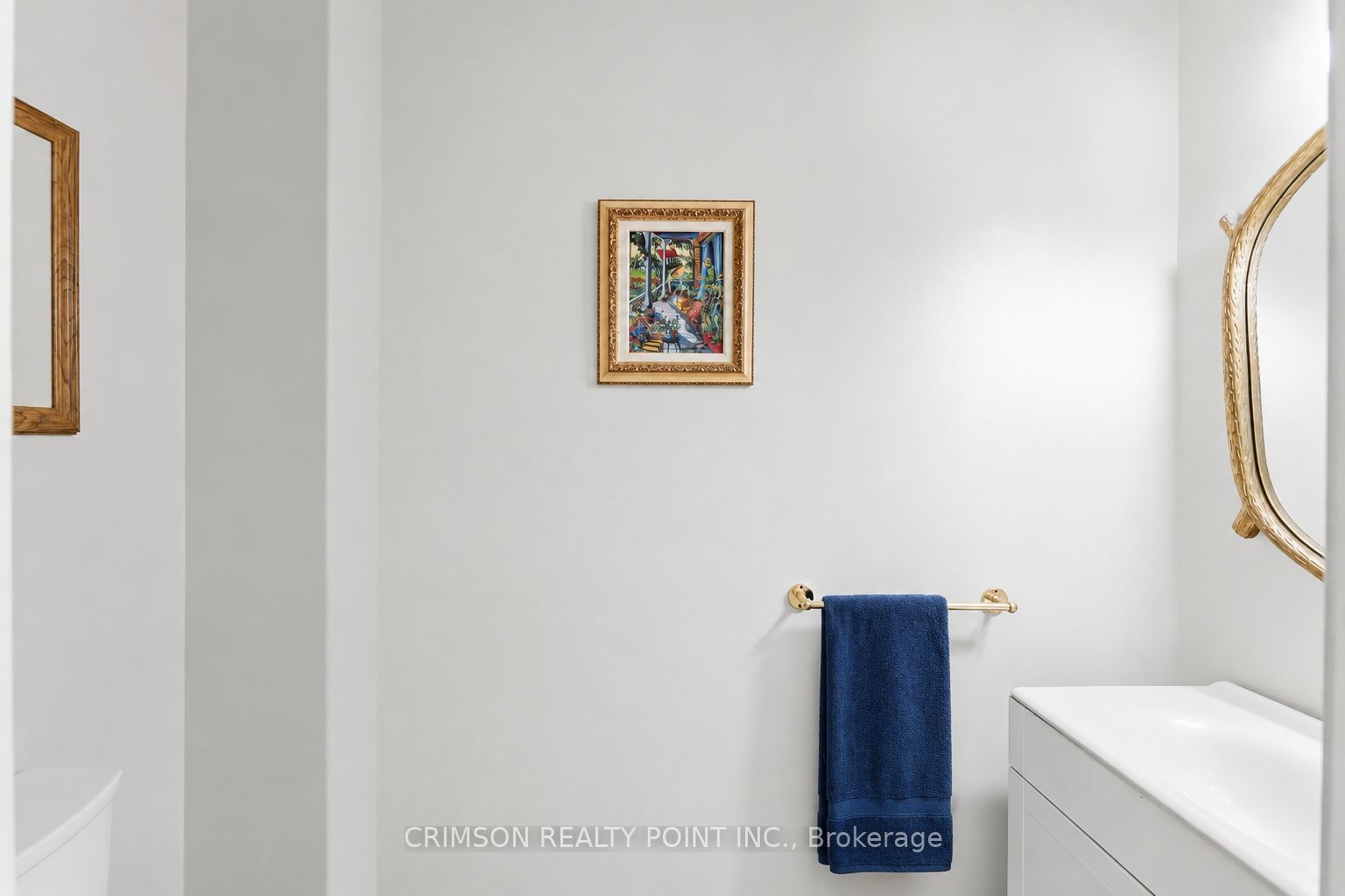 1406 Upper Sherman Avenue Property Photo 12