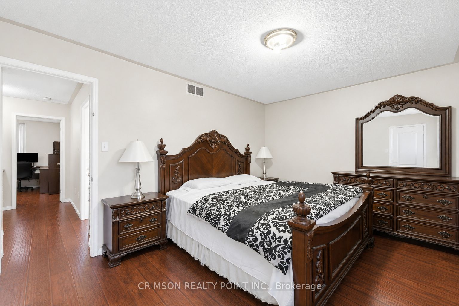 1406 Upper Sherman Avenue Property Photo 13