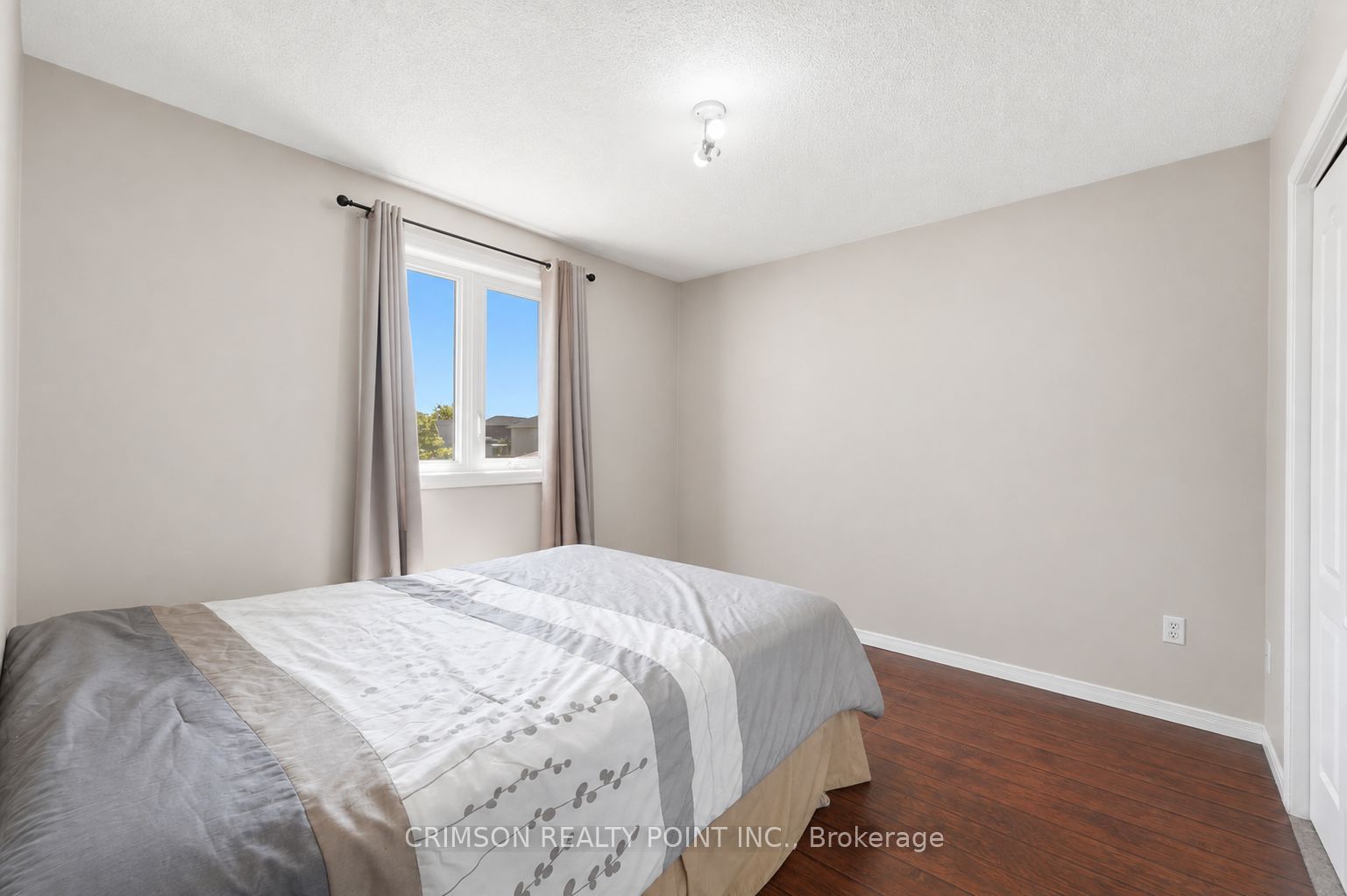 1406 Upper Sherman Avenue Property Photo 14