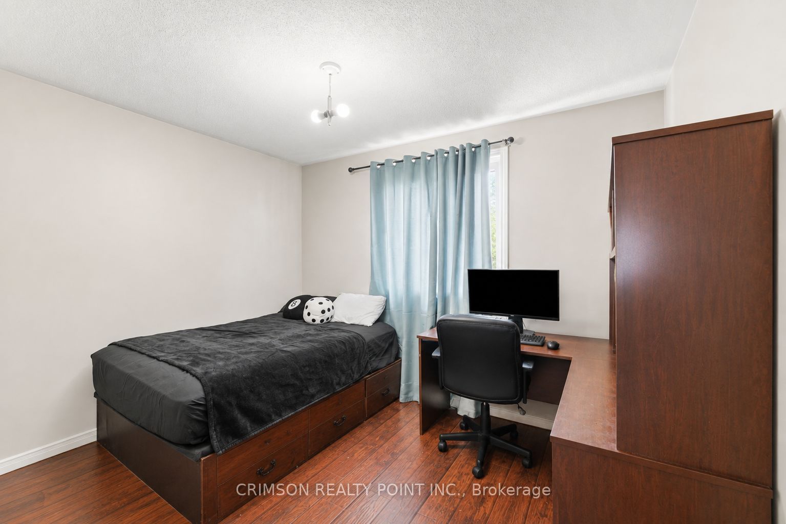 1406 Upper Sherman Avenue Property Photo 15