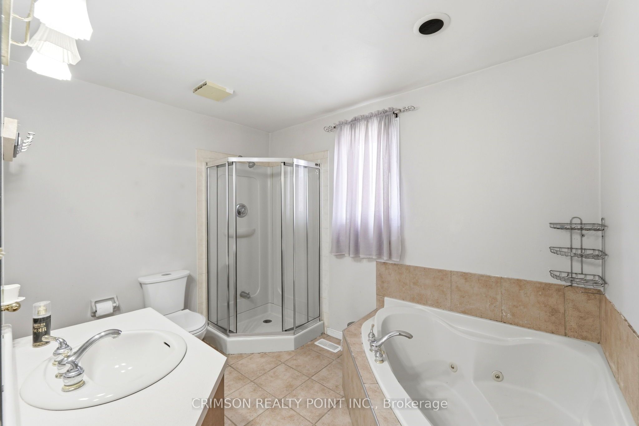 1406 Upper Sherman Avenue Property Photo 16
