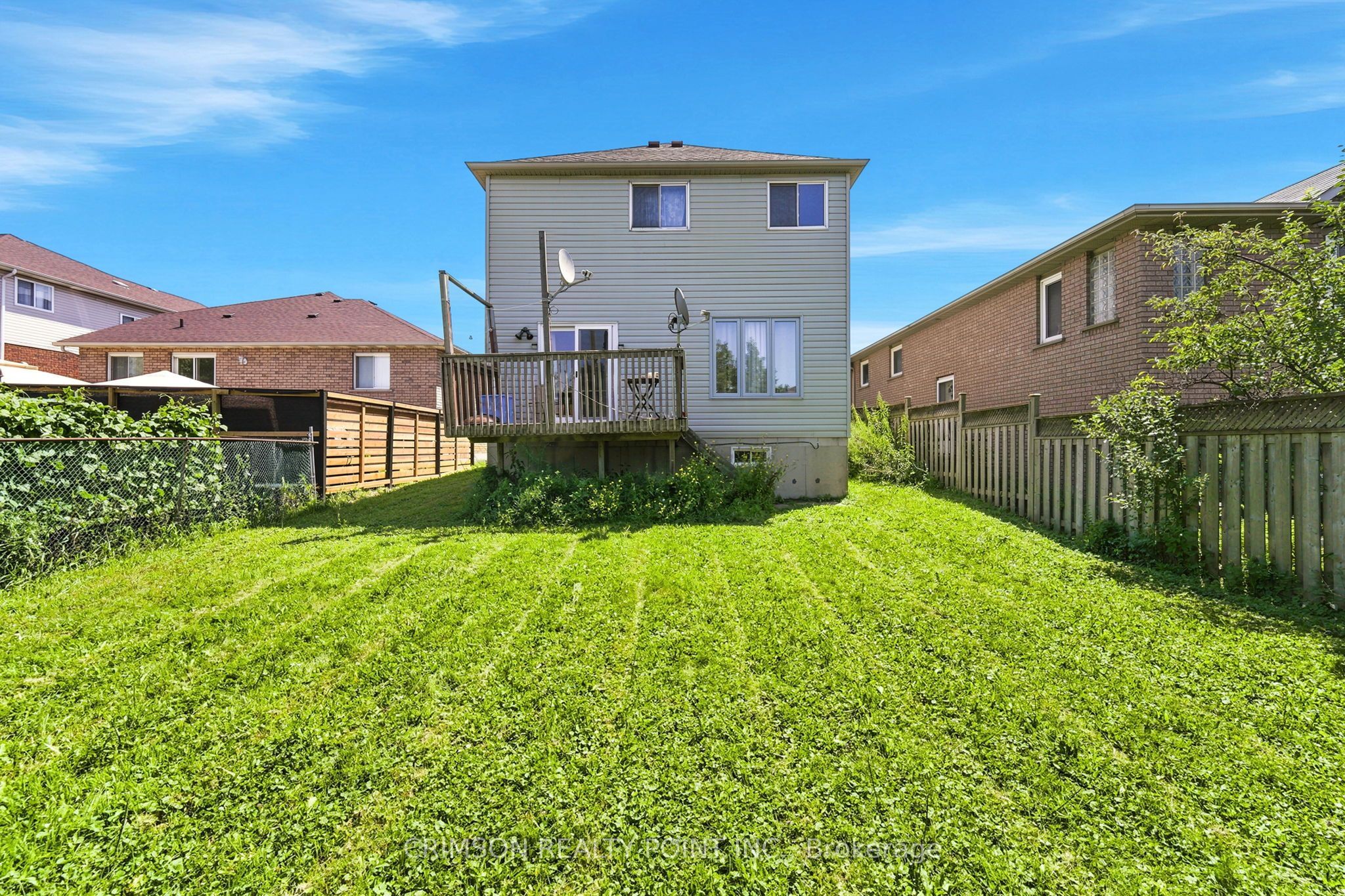 1406 Upper Sherman Avenue Property Photo 17