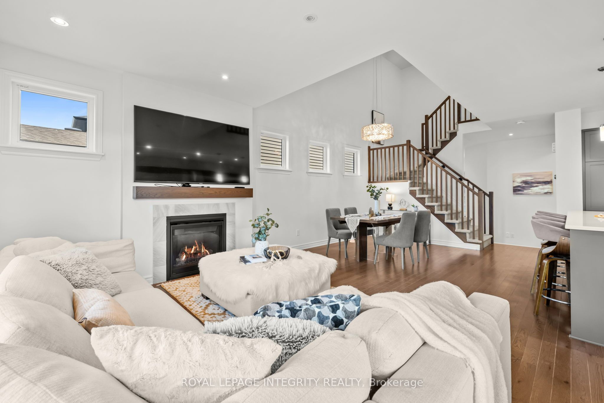 90 Palfrey Way Property Photo 10