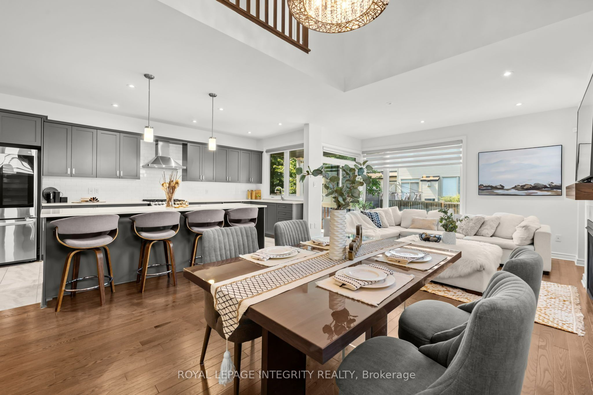 90 Palfrey Way Property Photo 12