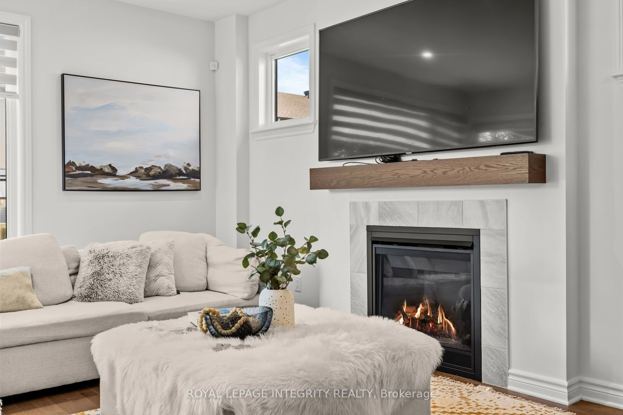 90 Palfrey Way Property Photo 13