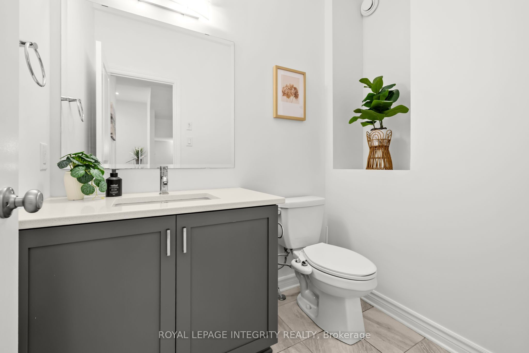 90 Palfrey Way Property Photo 15