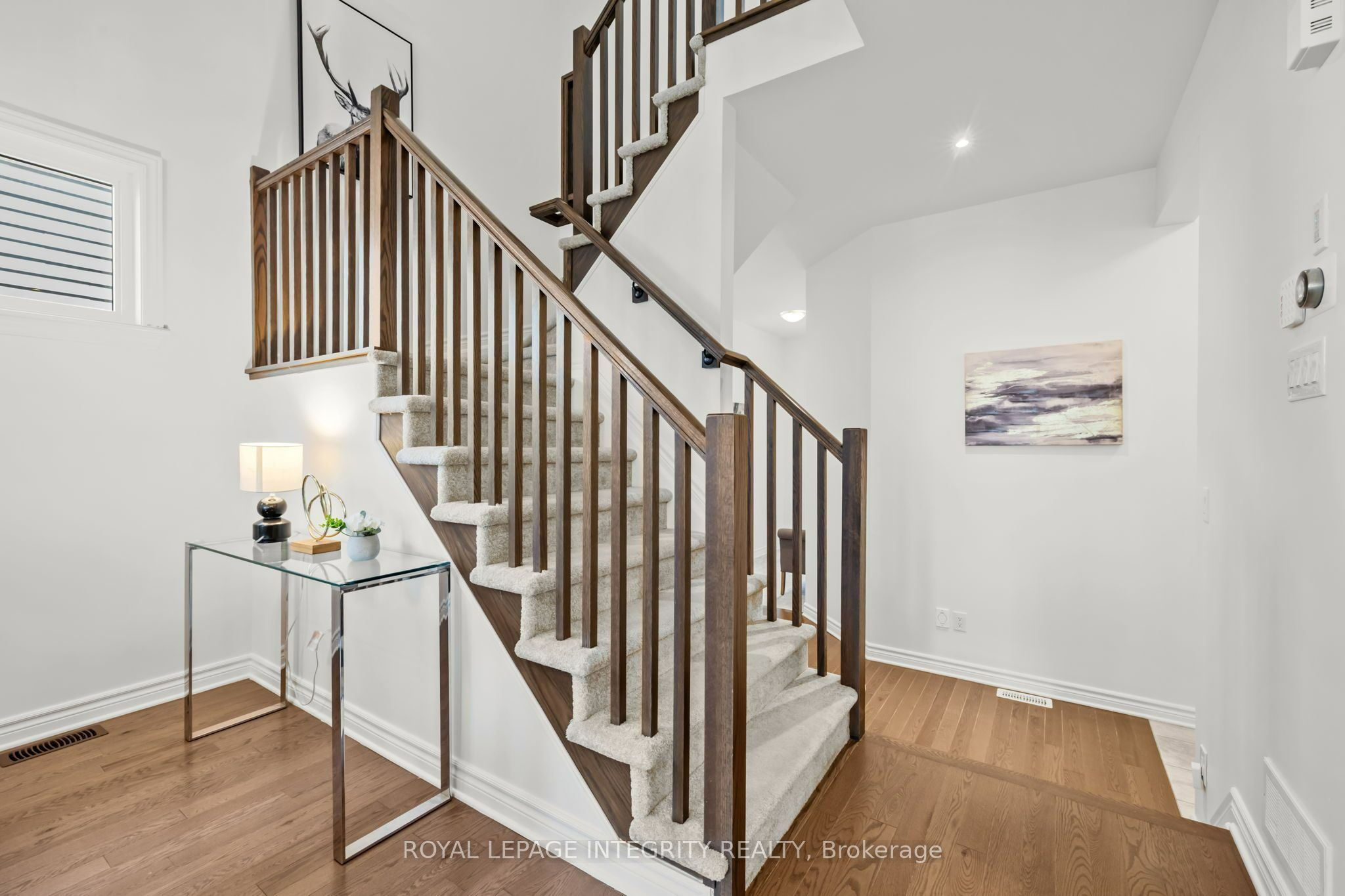 90 Palfrey Way Property Photo 16