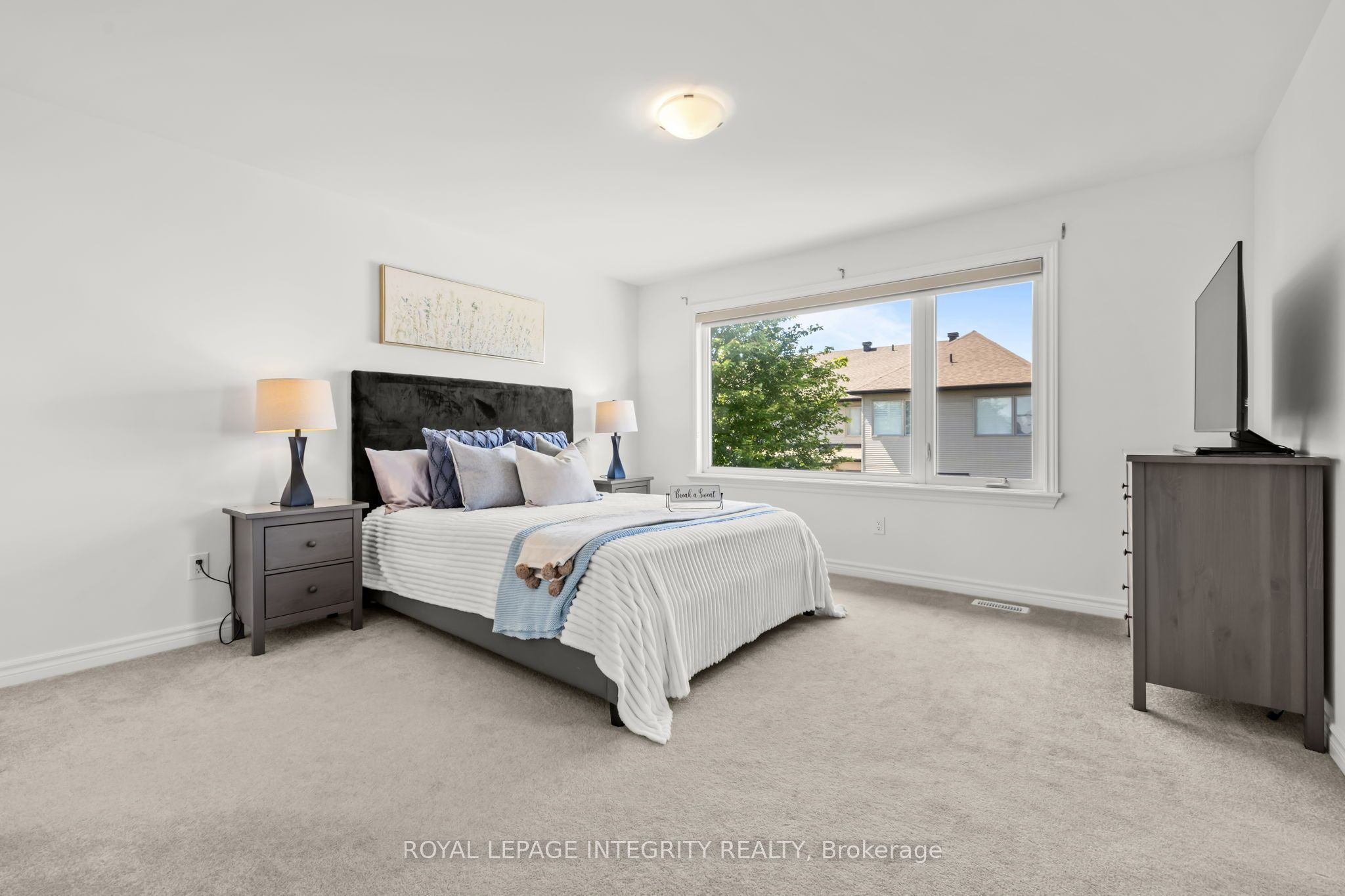 90 Palfrey Way Property Photo 17