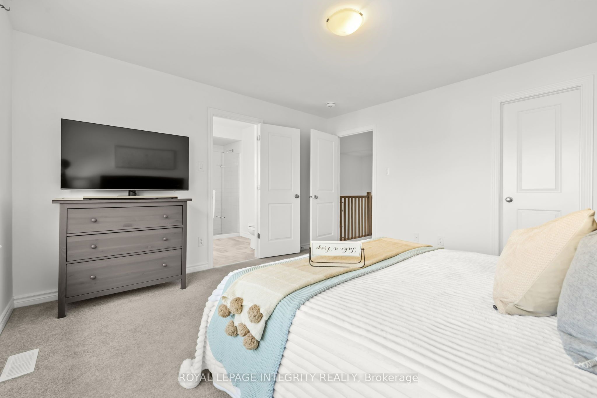 90 Palfrey Way Property Photo 19