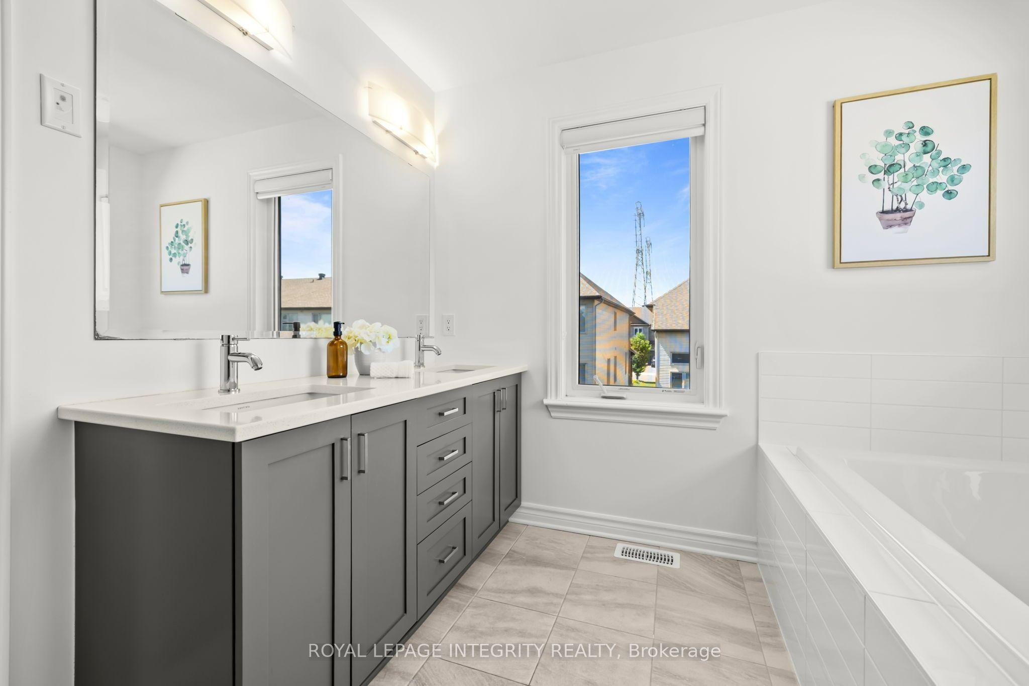 90 Palfrey Way Property Photo 20