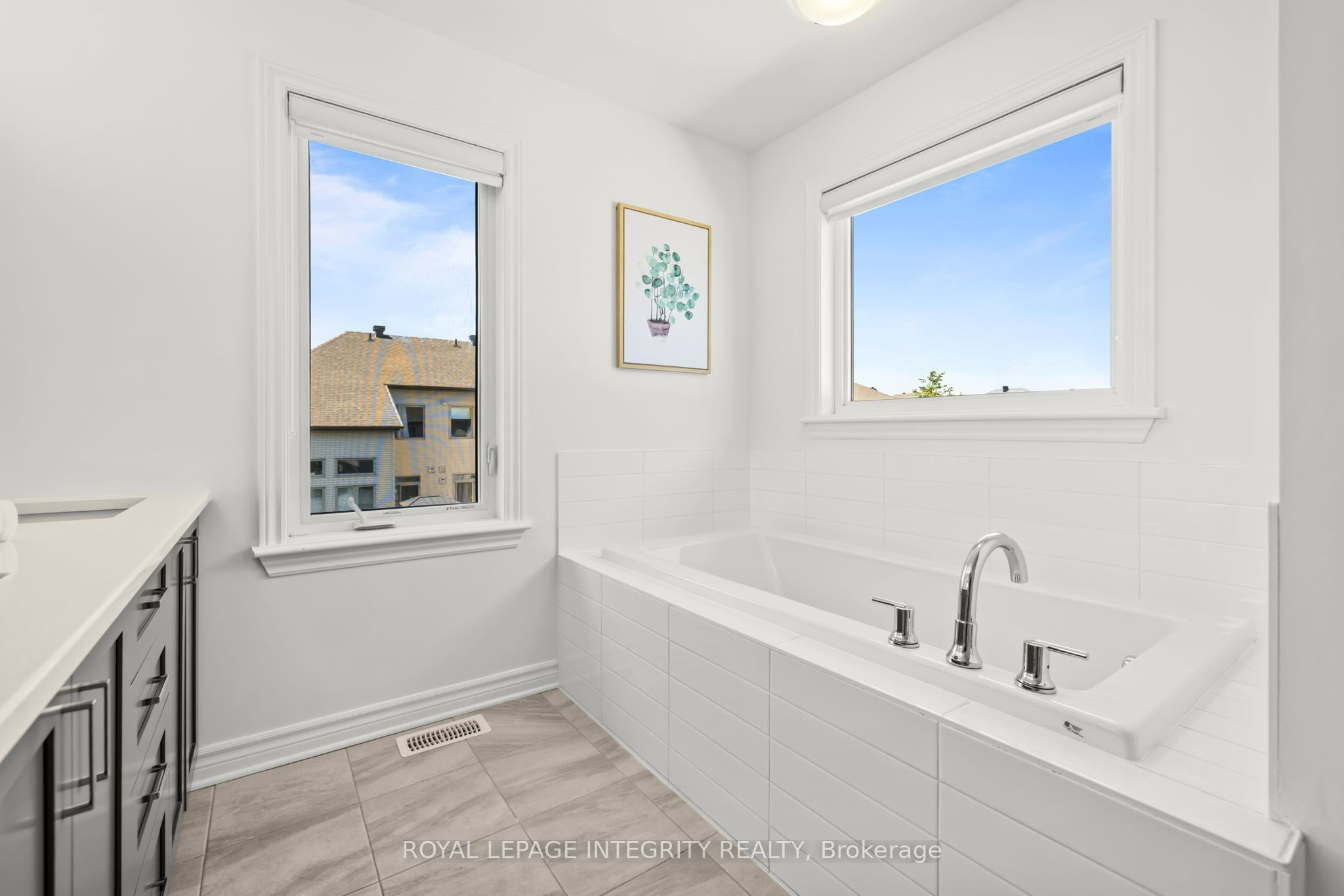90 Palfrey Way Property Photo 21
