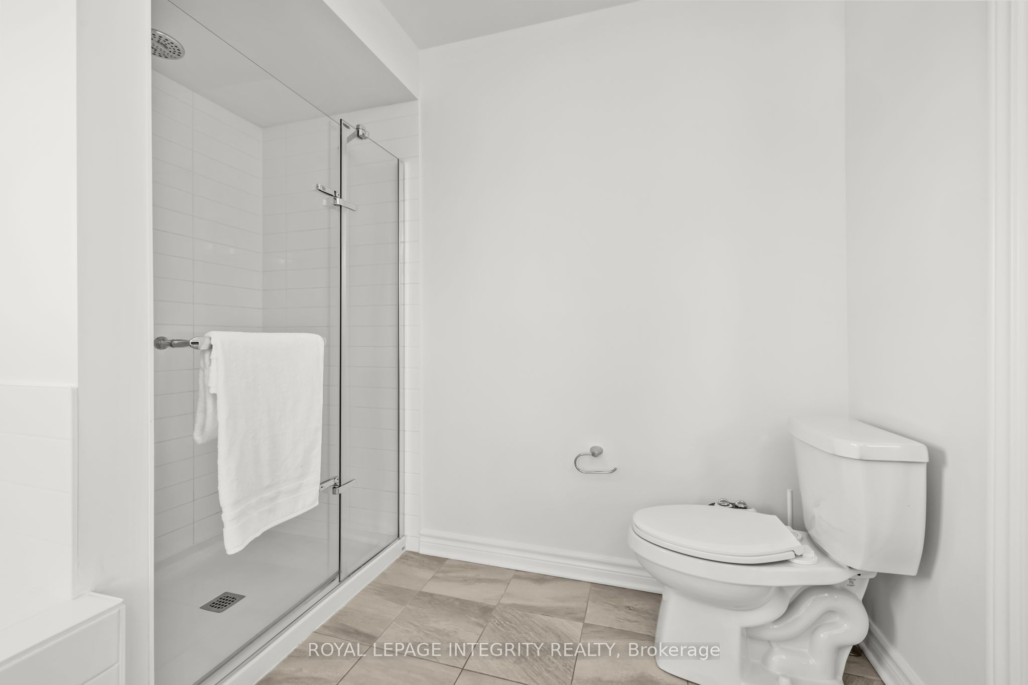 90 Palfrey Way Property Photo 22