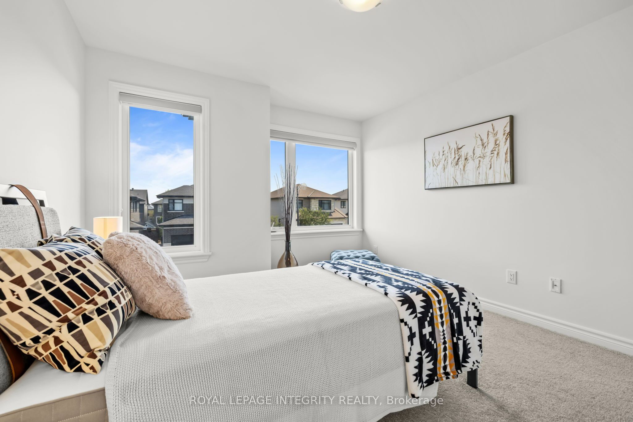90 Palfrey Way Property Photo 25