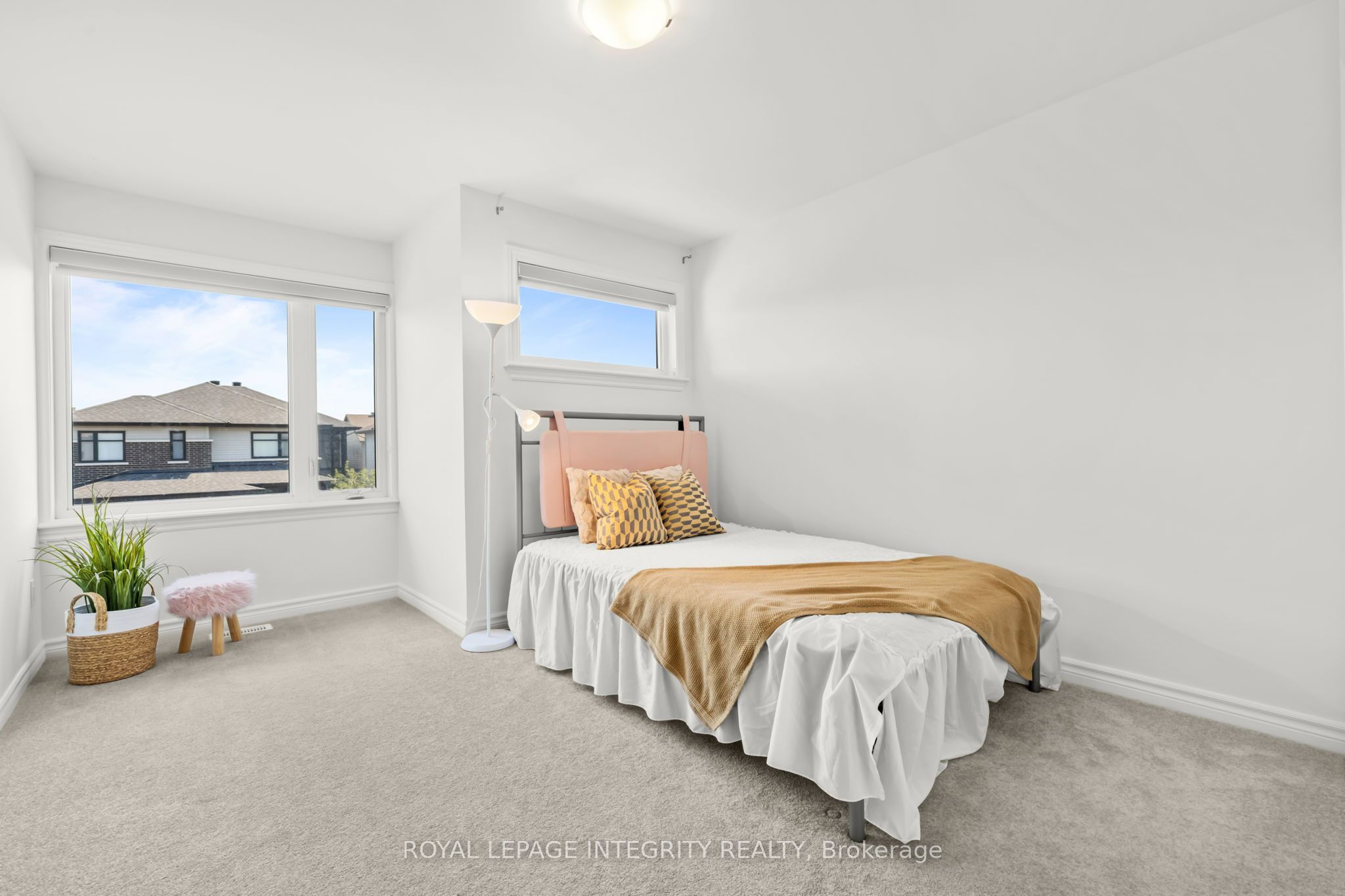 90 Palfrey Way Property Photo 26