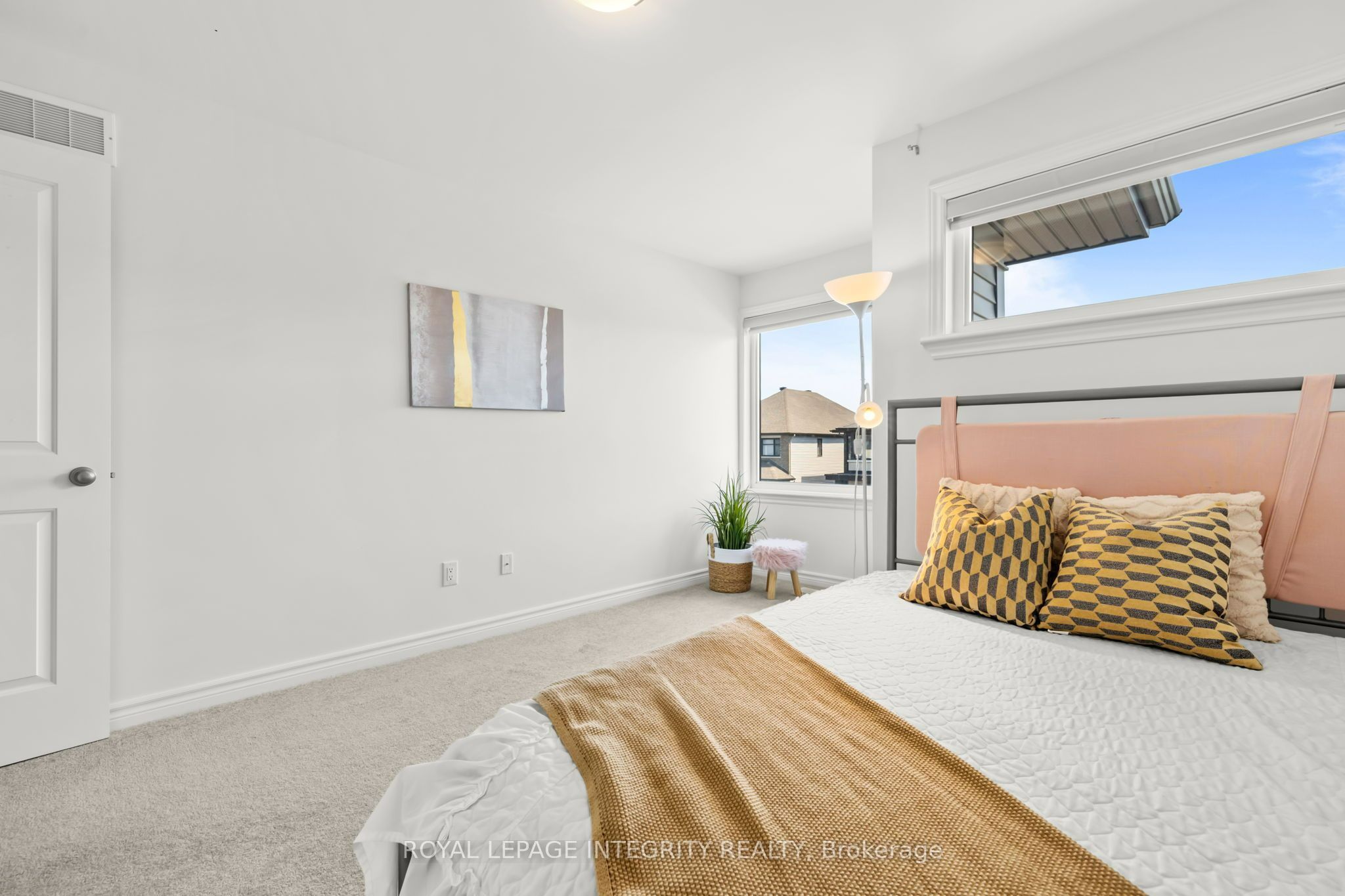 90 Palfrey Way Property Photo 27