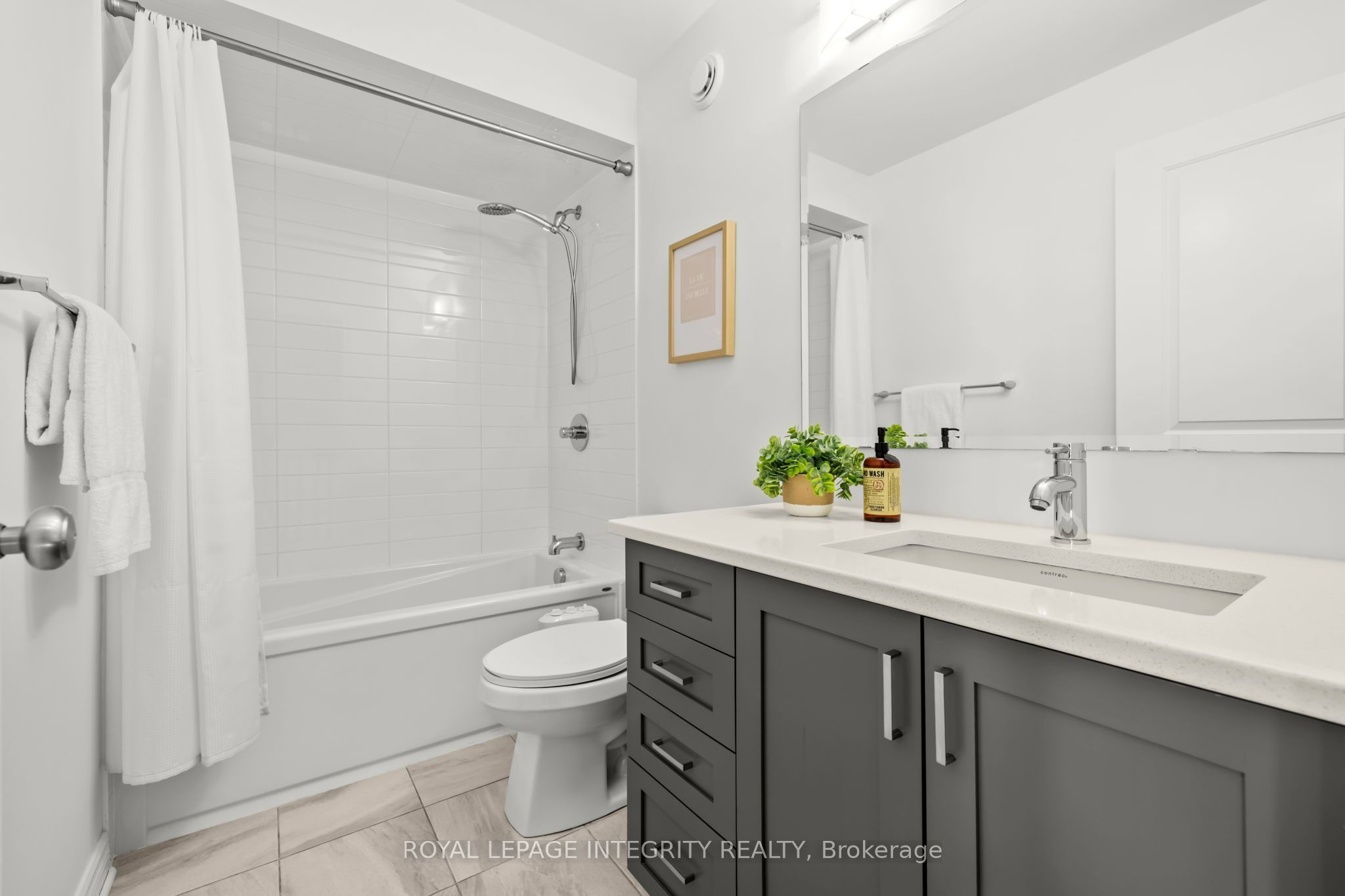 90 Palfrey Way Property Photo 28