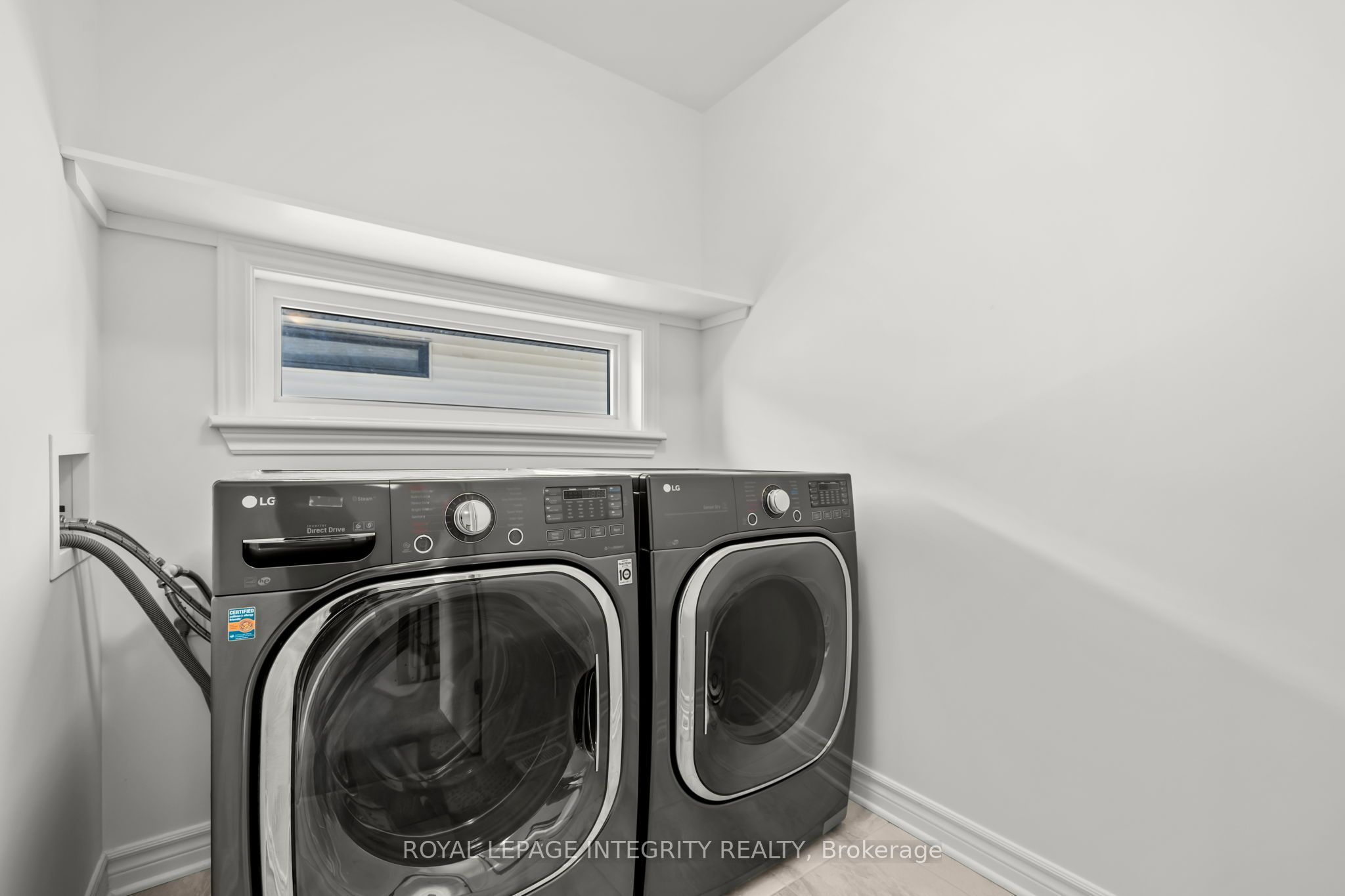 90 Palfrey Way Property Photo 29