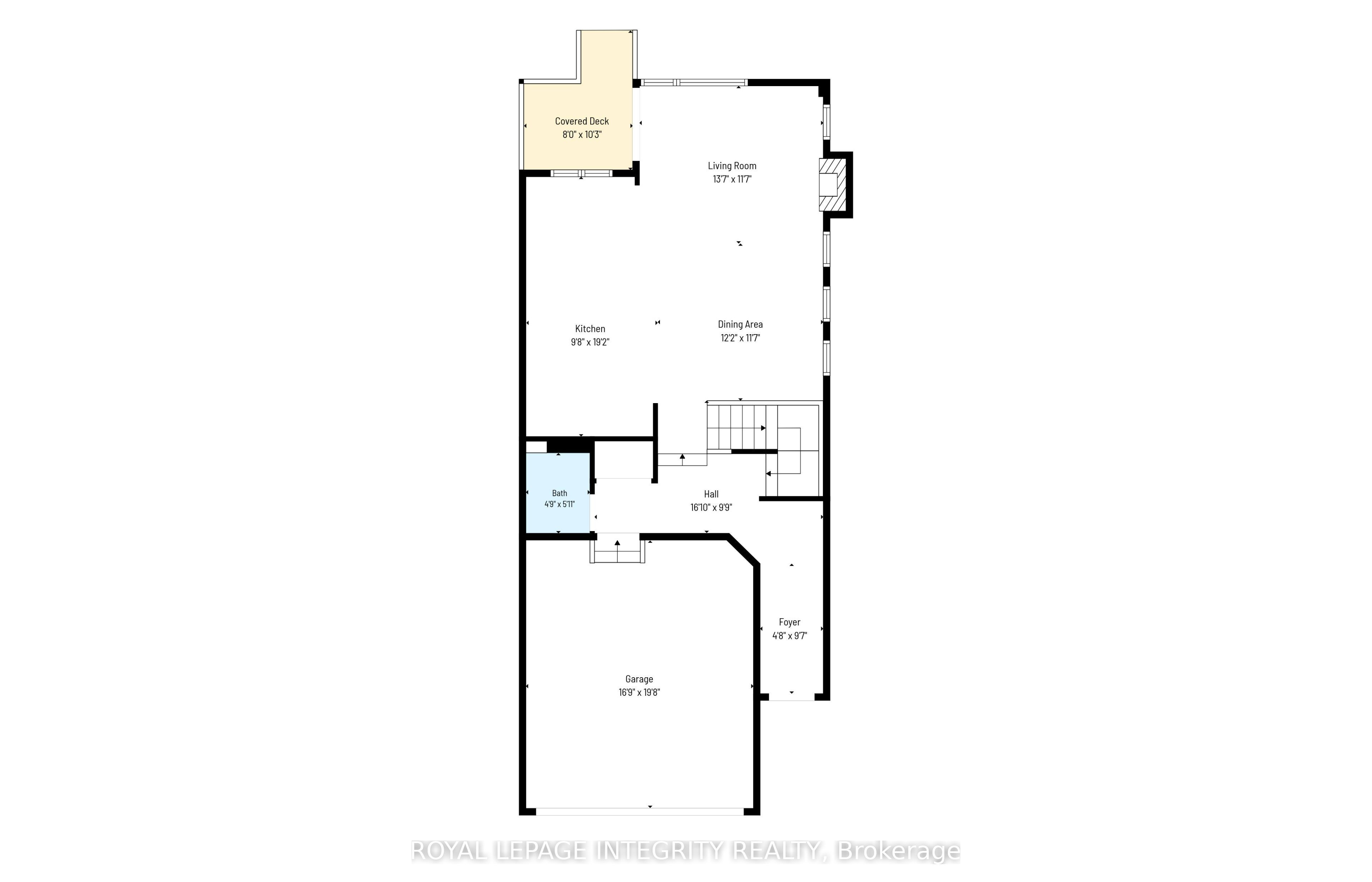 90 Palfrey Way Property Photo 33