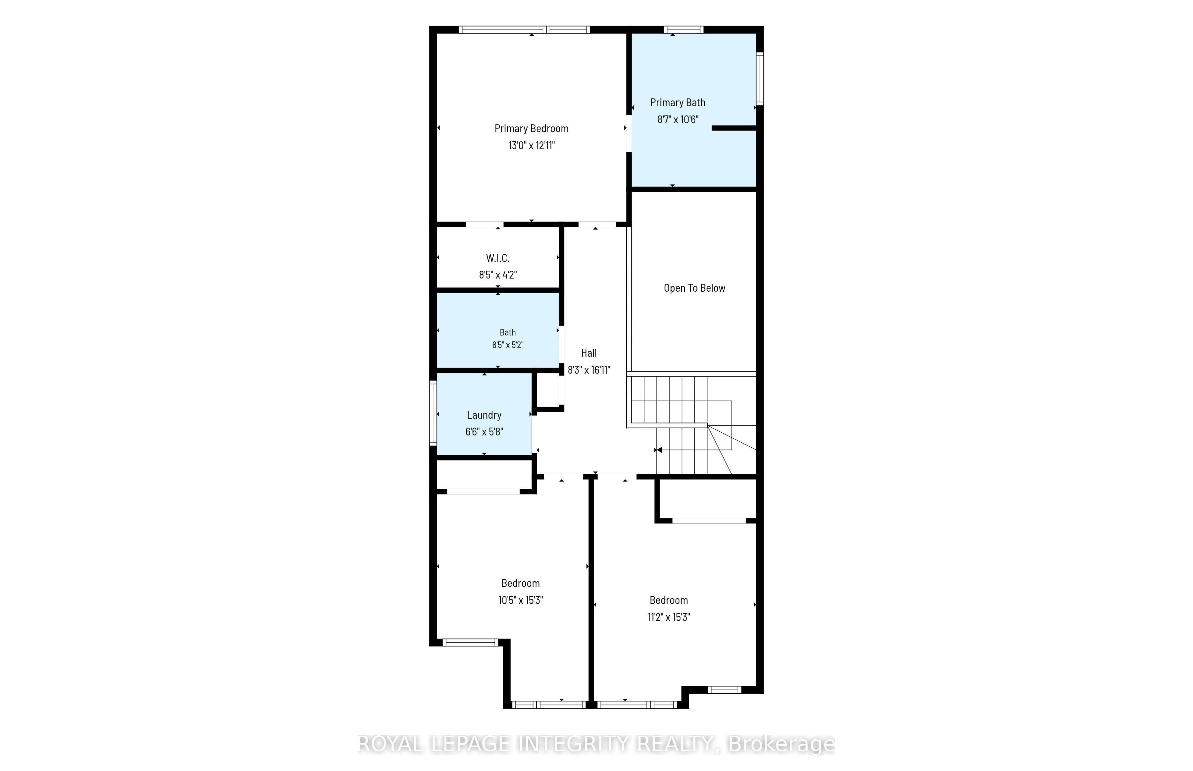 90 Palfrey Way Property Photo 34