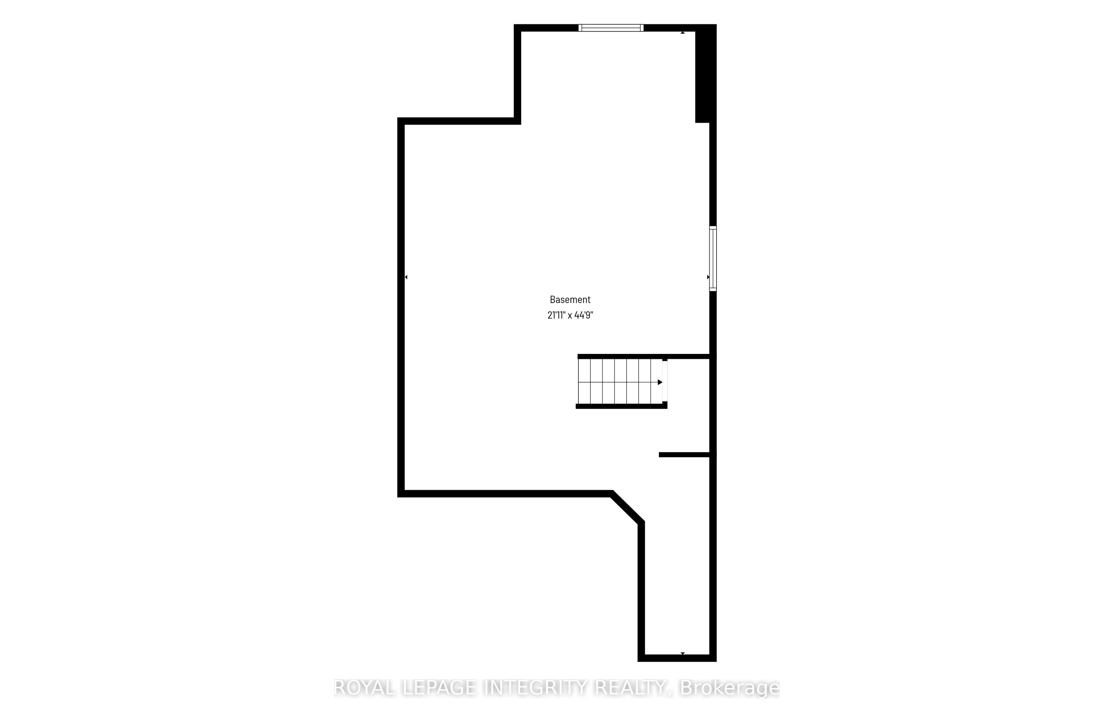 90 Palfrey Way Property Photo 35