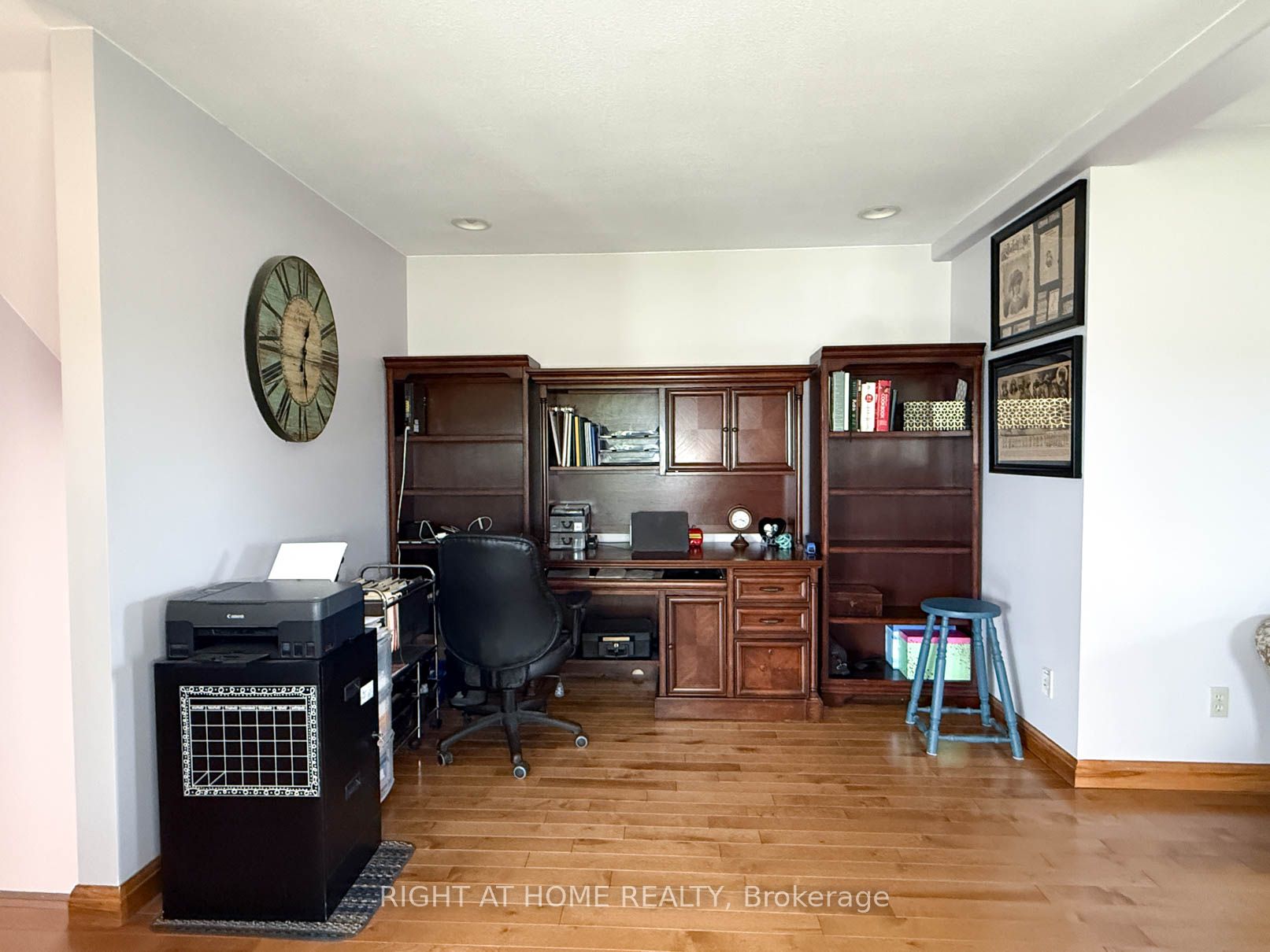 8192 Petrolia Line Property Photo 8