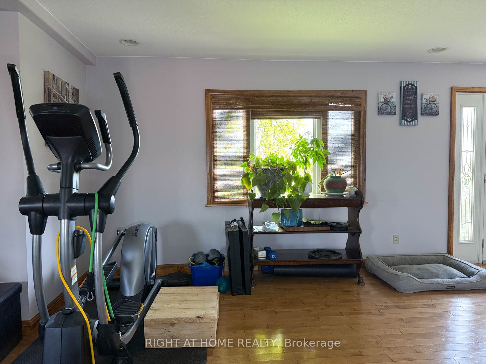 8192 Petrolia Line Property Photo 11