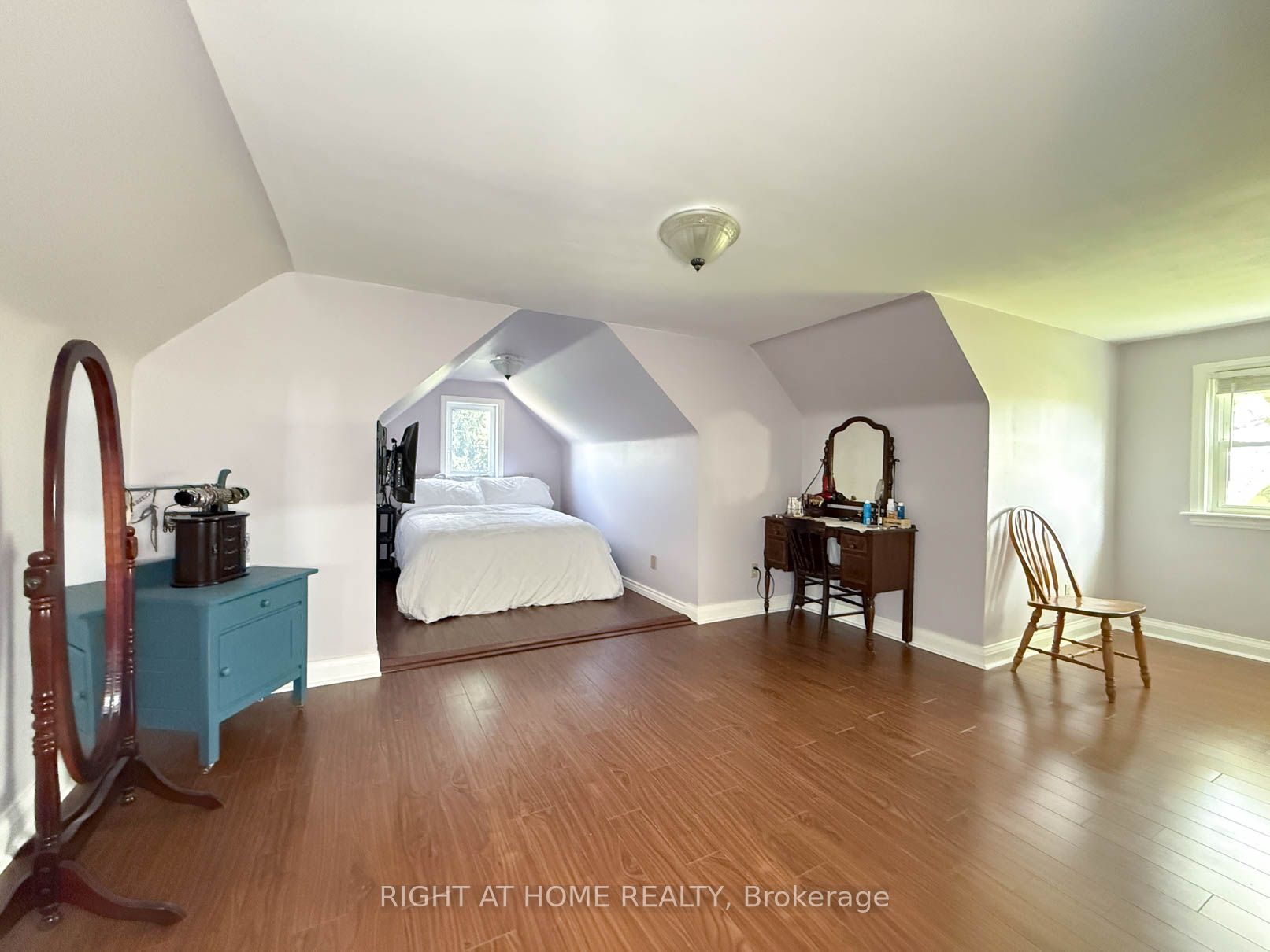 8192 Petrolia Line Property Photo 12