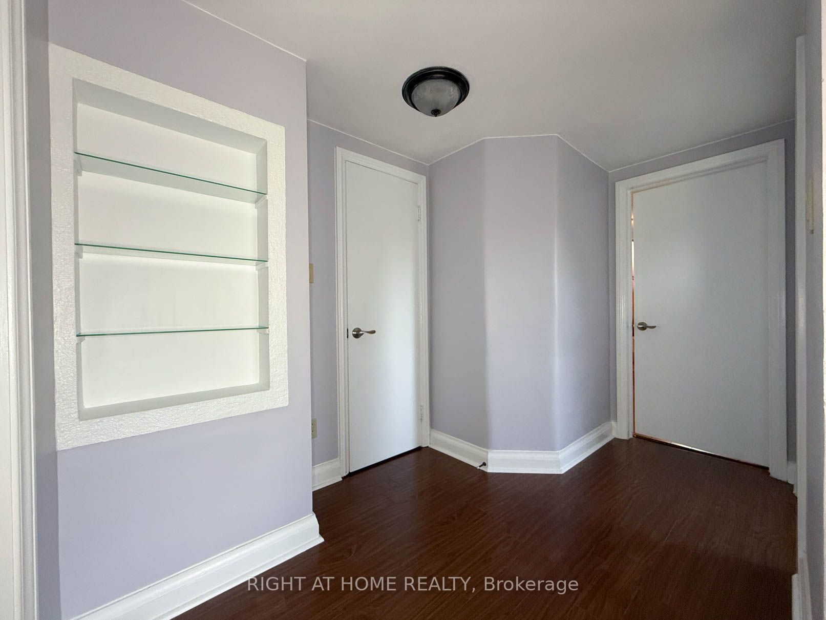 8192 Petrolia Line Property Photo 14