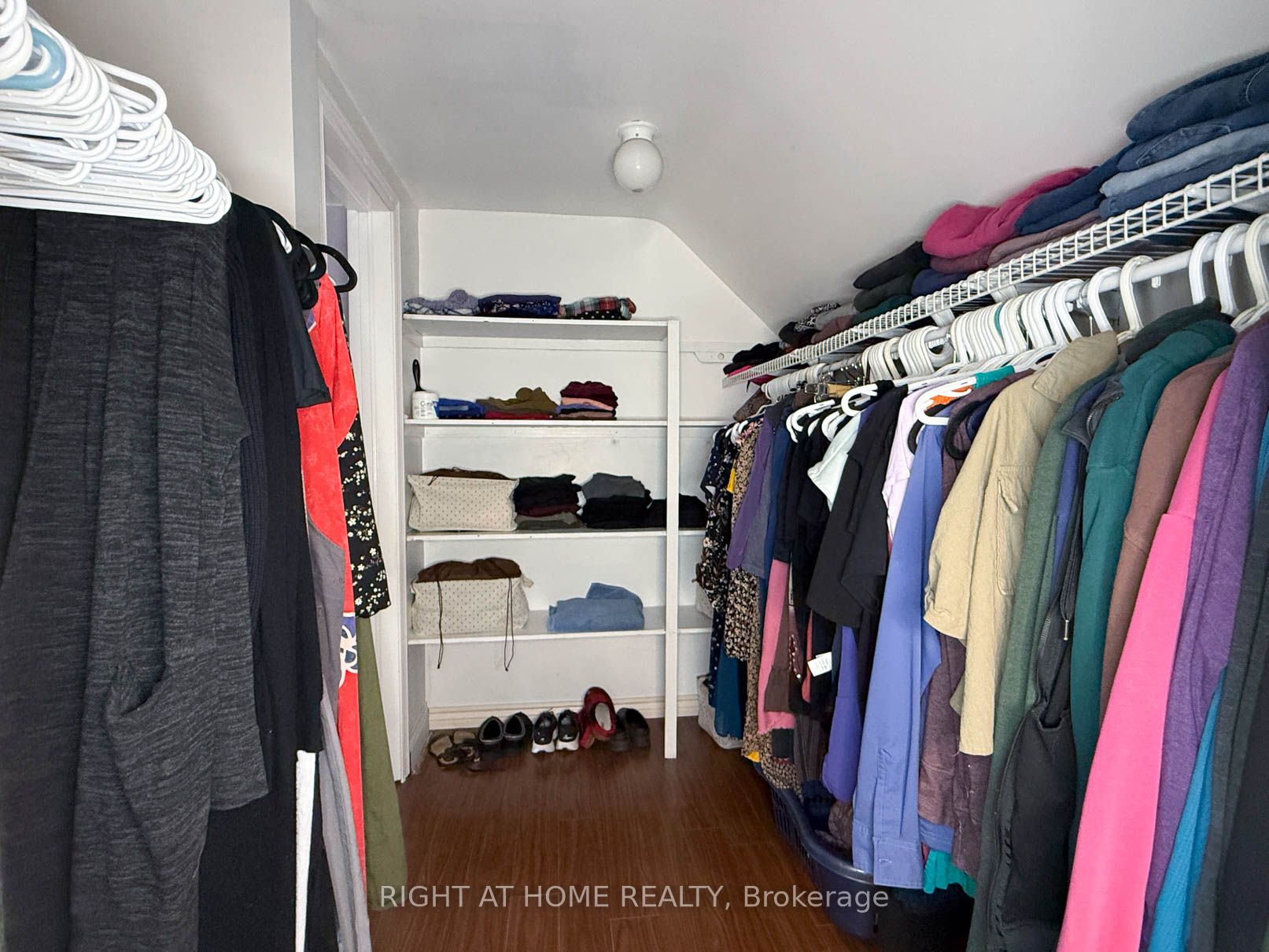 8192 Petrolia Line Property Photo 15