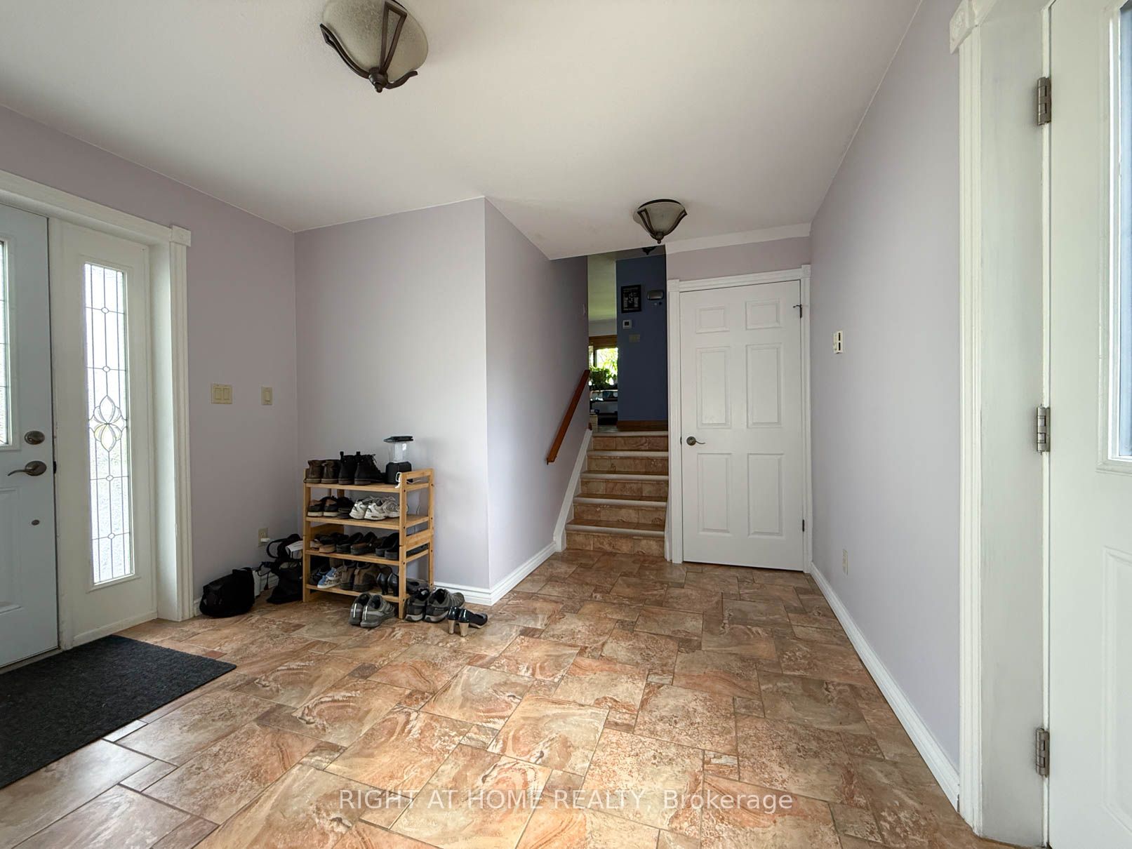 8192 Petrolia Line Property Photo 18