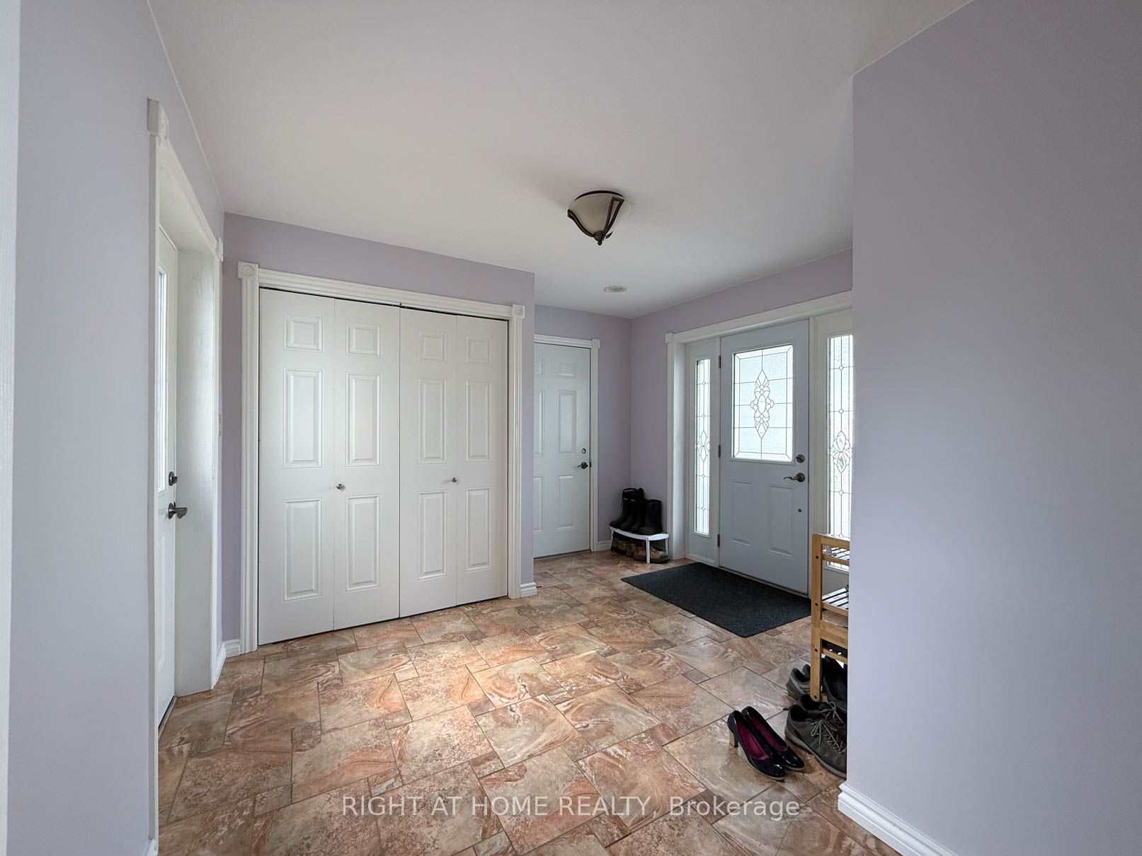 8192 Petrolia Line Property Photo 19