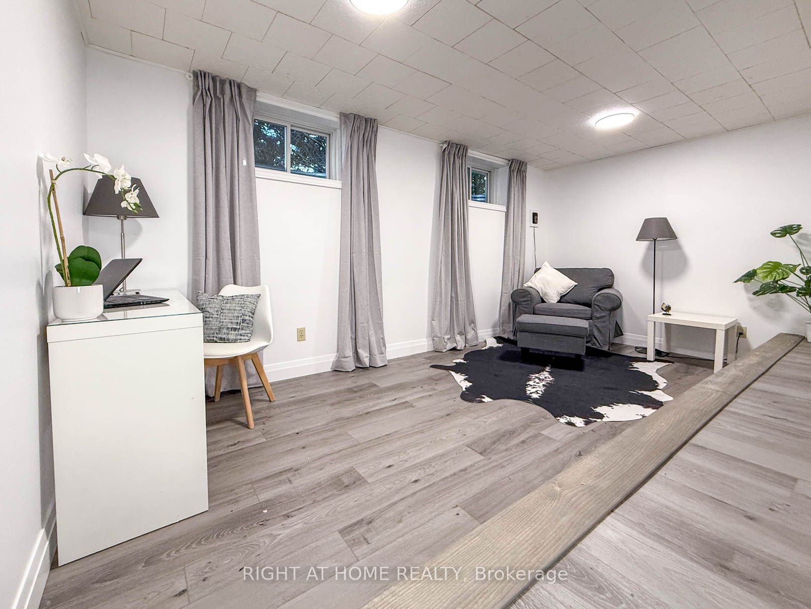 8192 Petrolia Line Property Photo 20