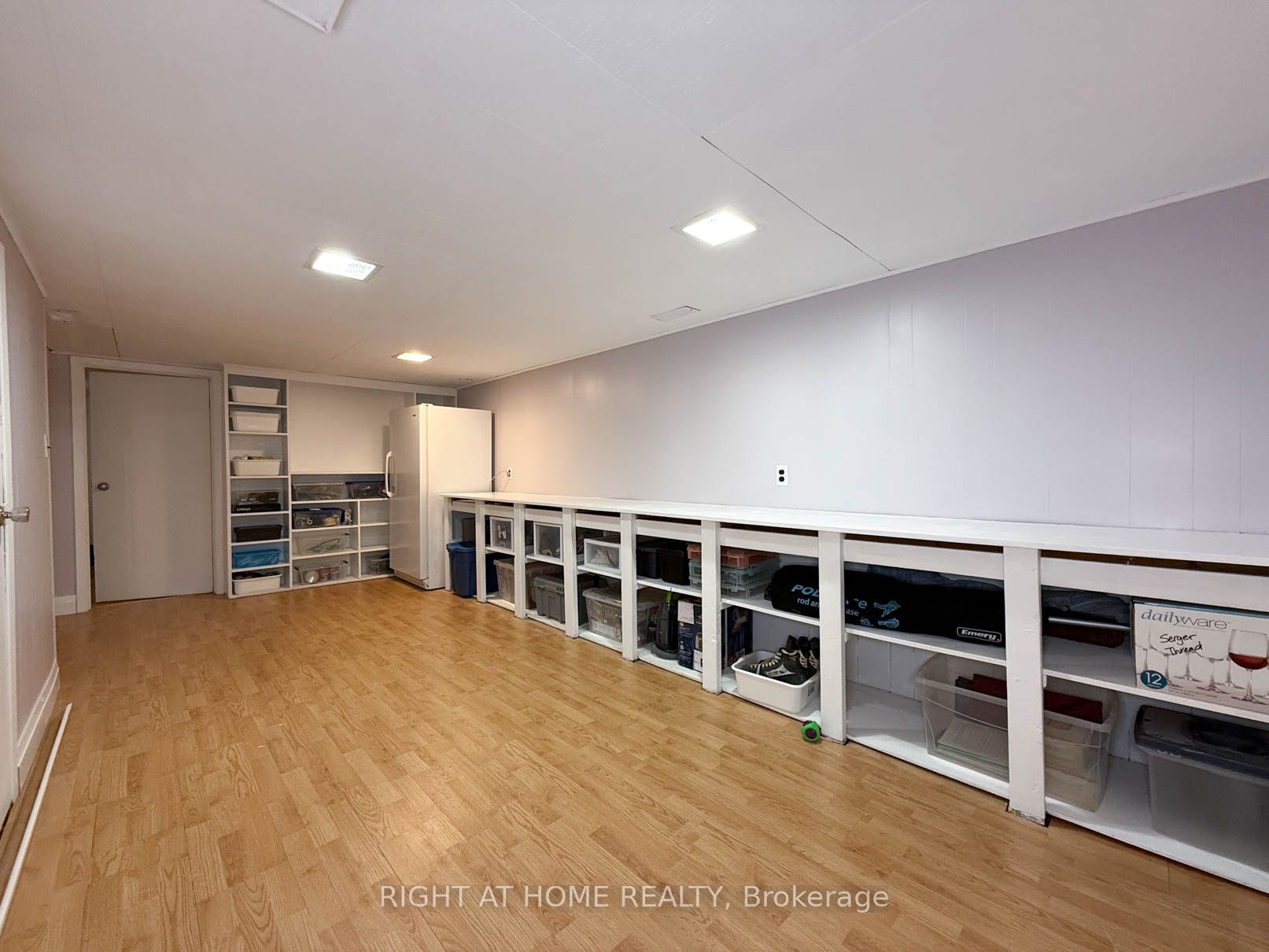 8192 Petrolia Line Property Photo 23