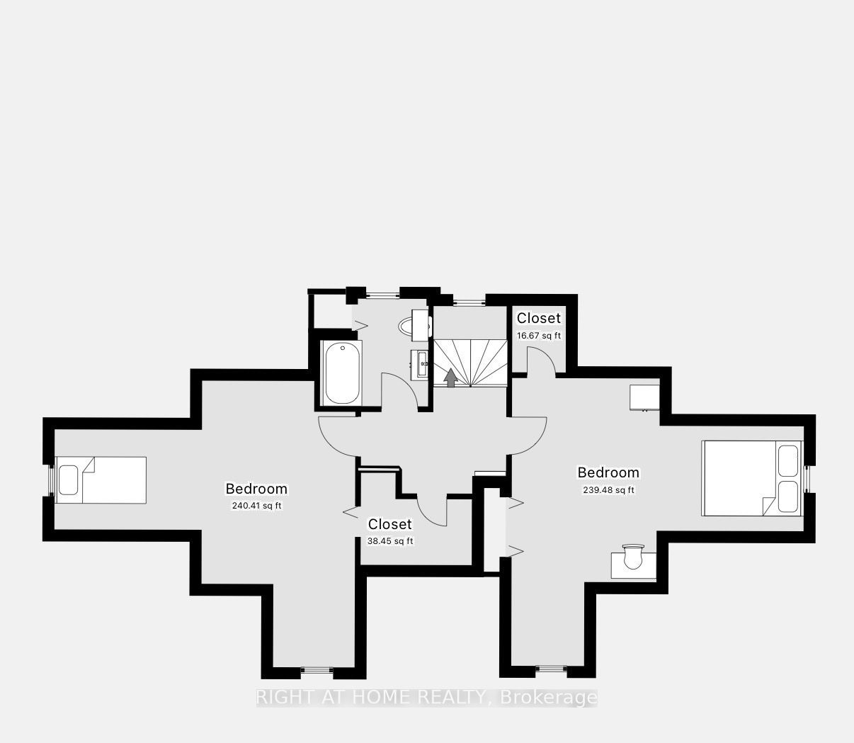 8192 Petrolia Line Property Photo 37