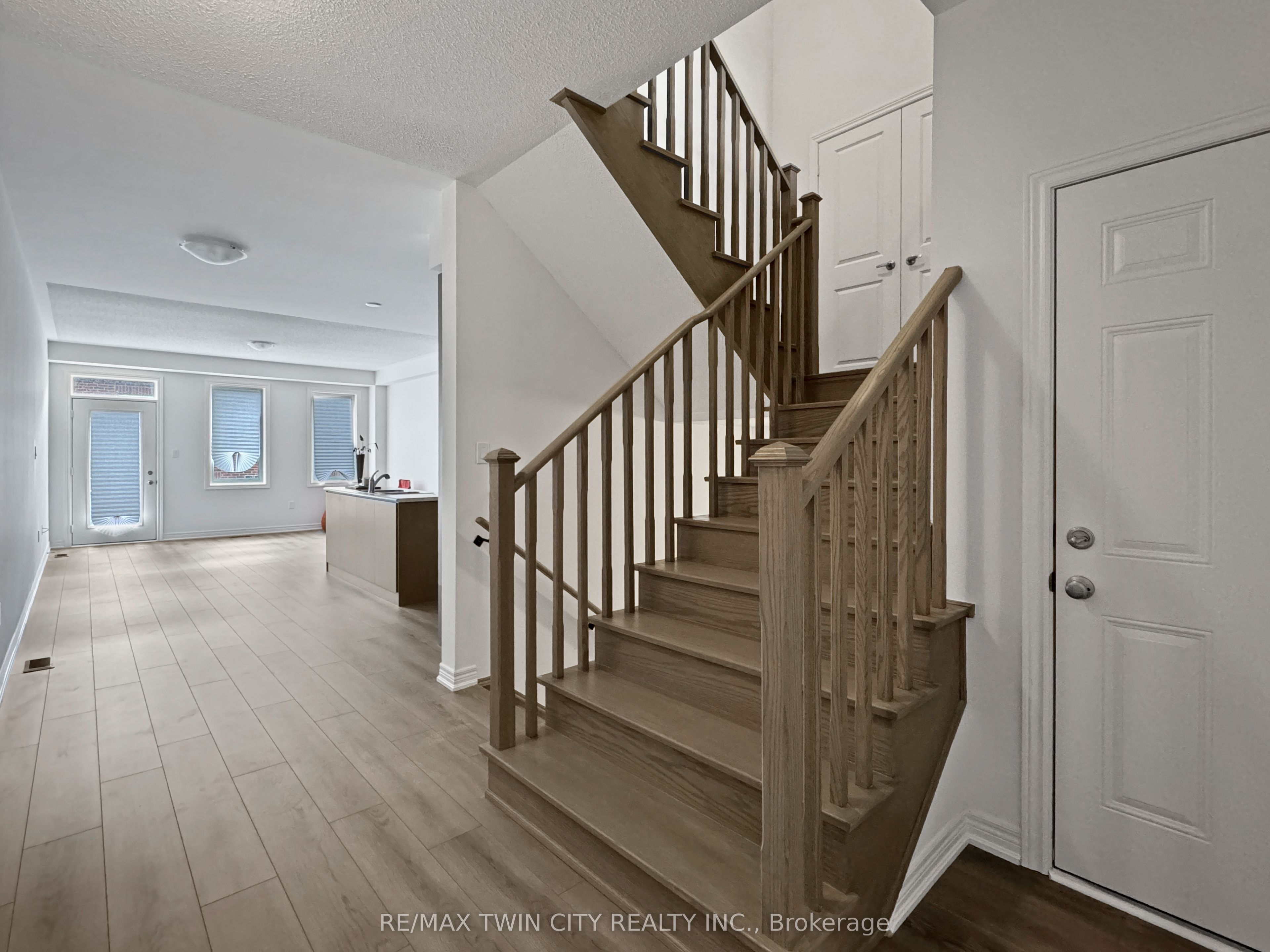 82 Gledhill Crescent Property Photo 18