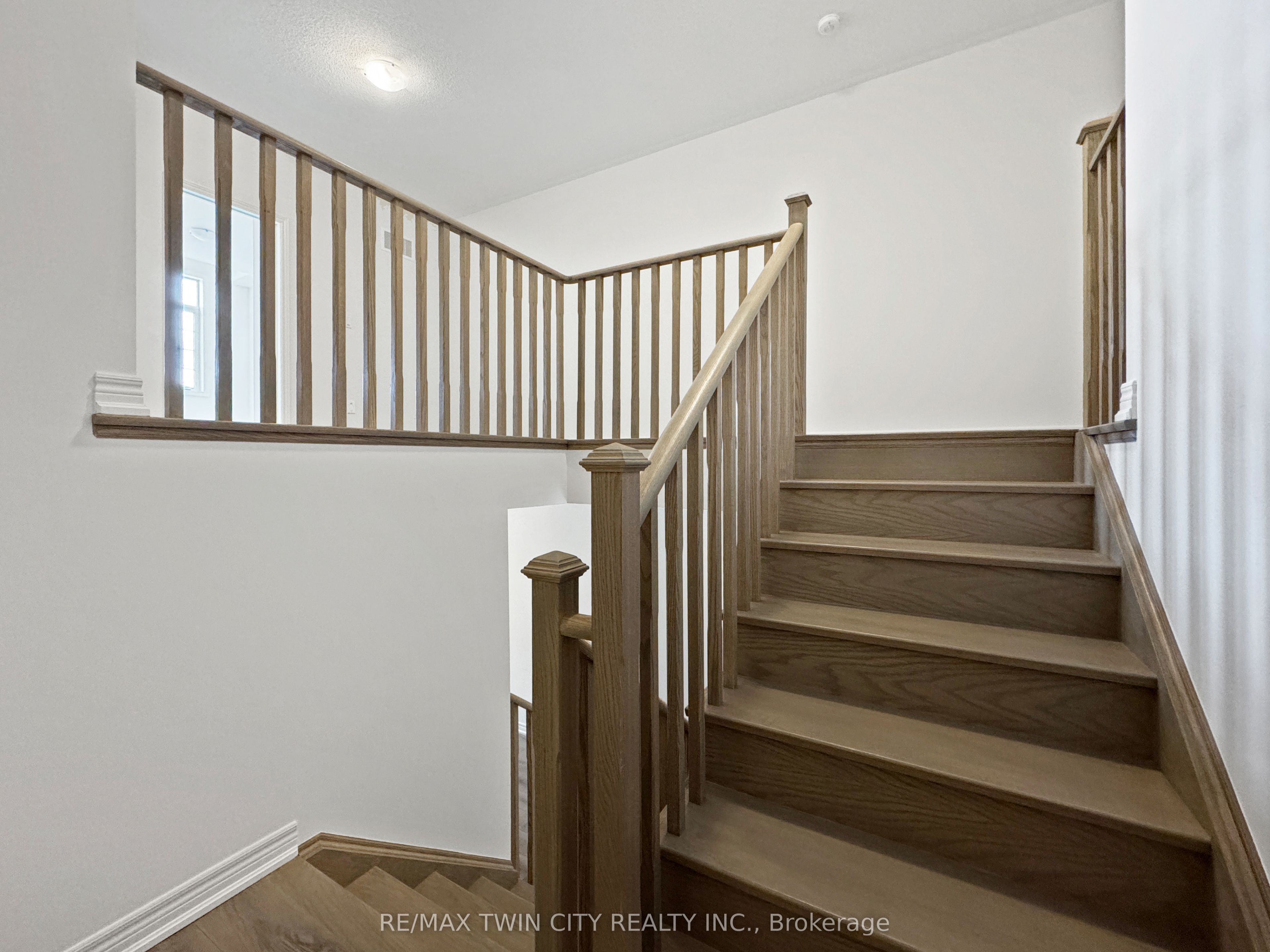 82 Gledhill Crescent Property Photo 20