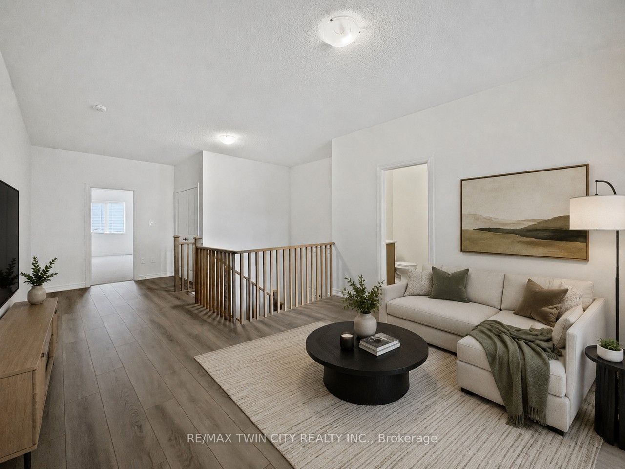82 Gledhill Crescent Property Photo 21