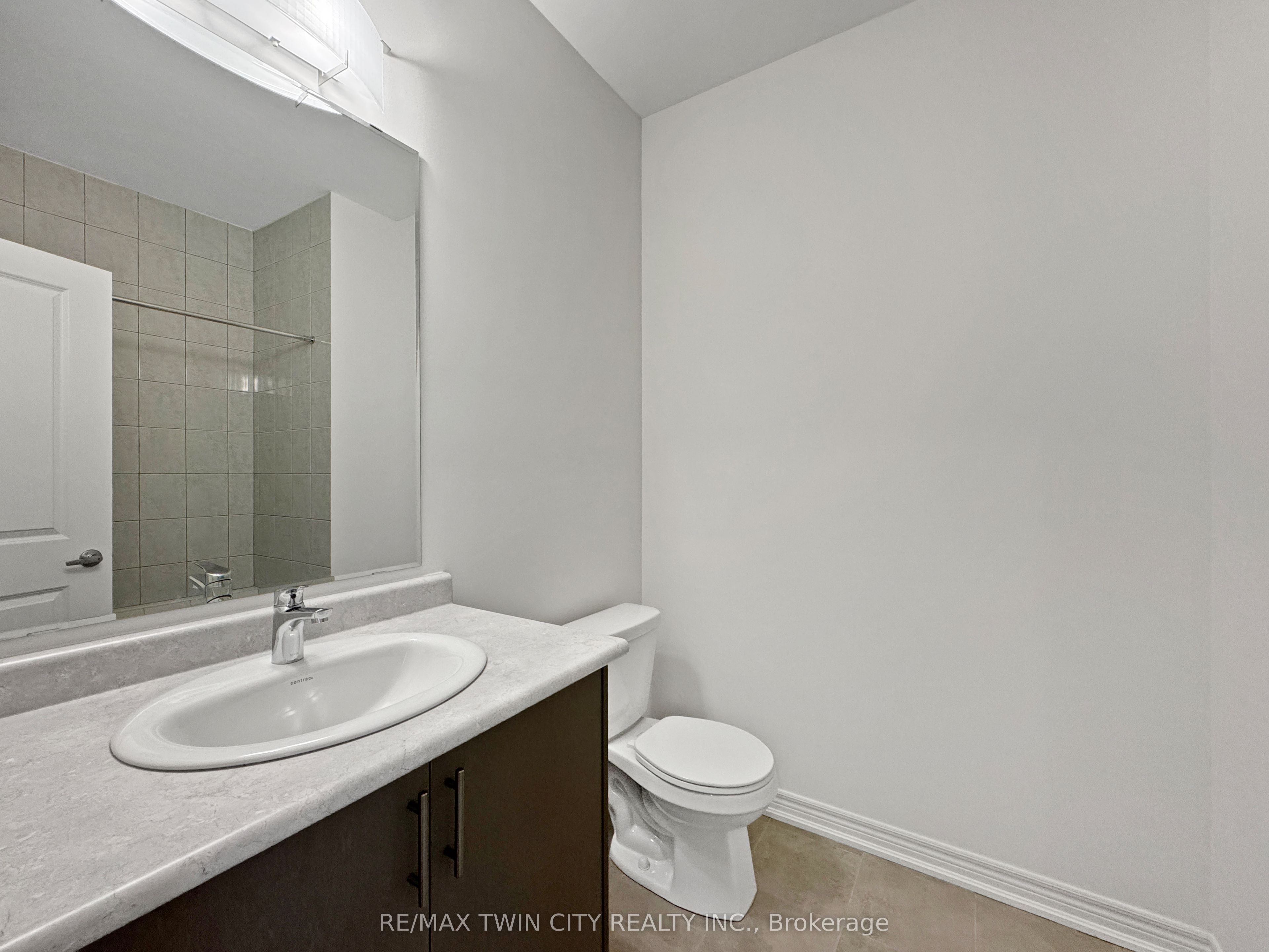 82 Gledhill Crescent Property Photo 23