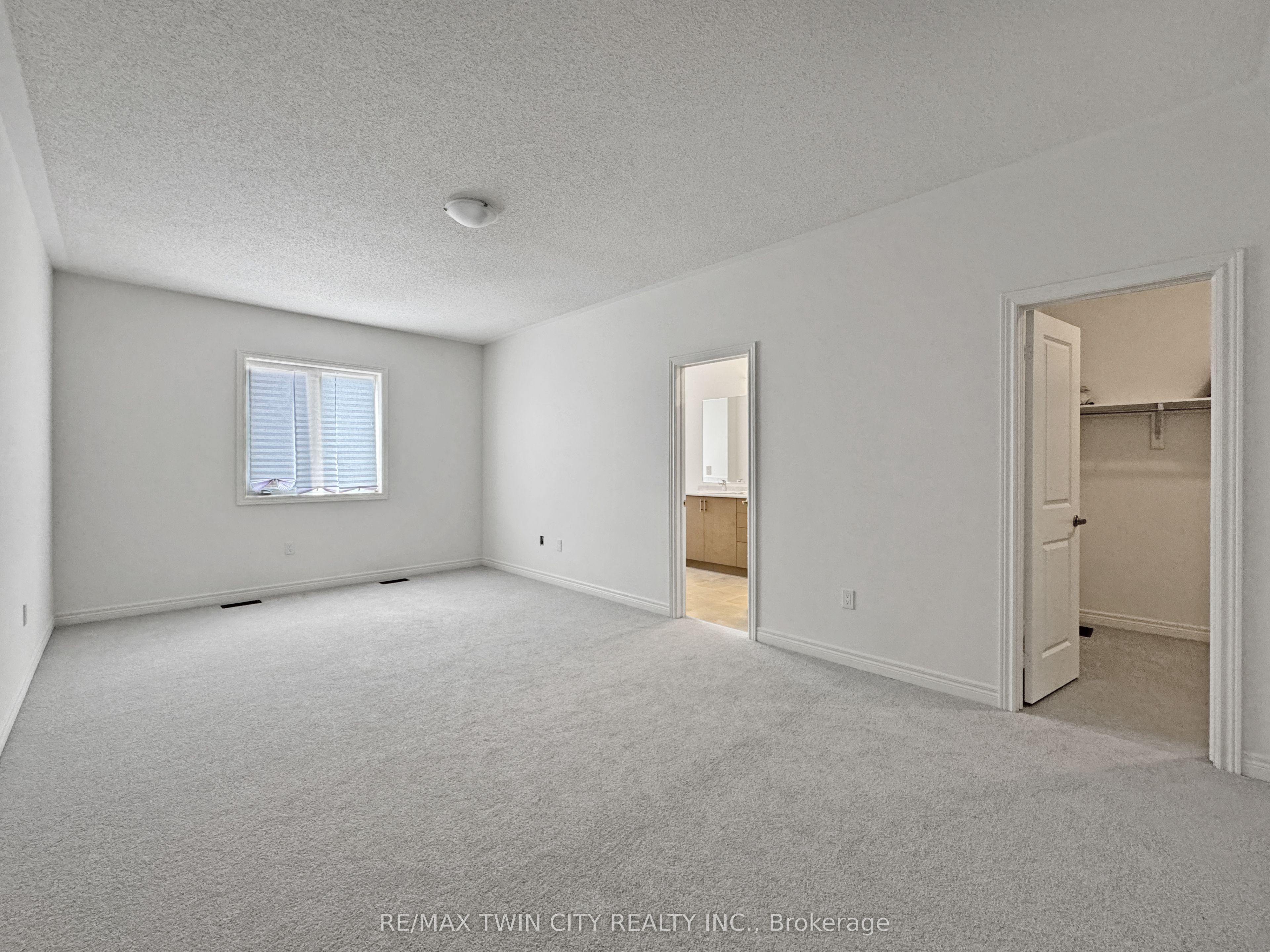 82 Gledhill Crescent Property Photo 26