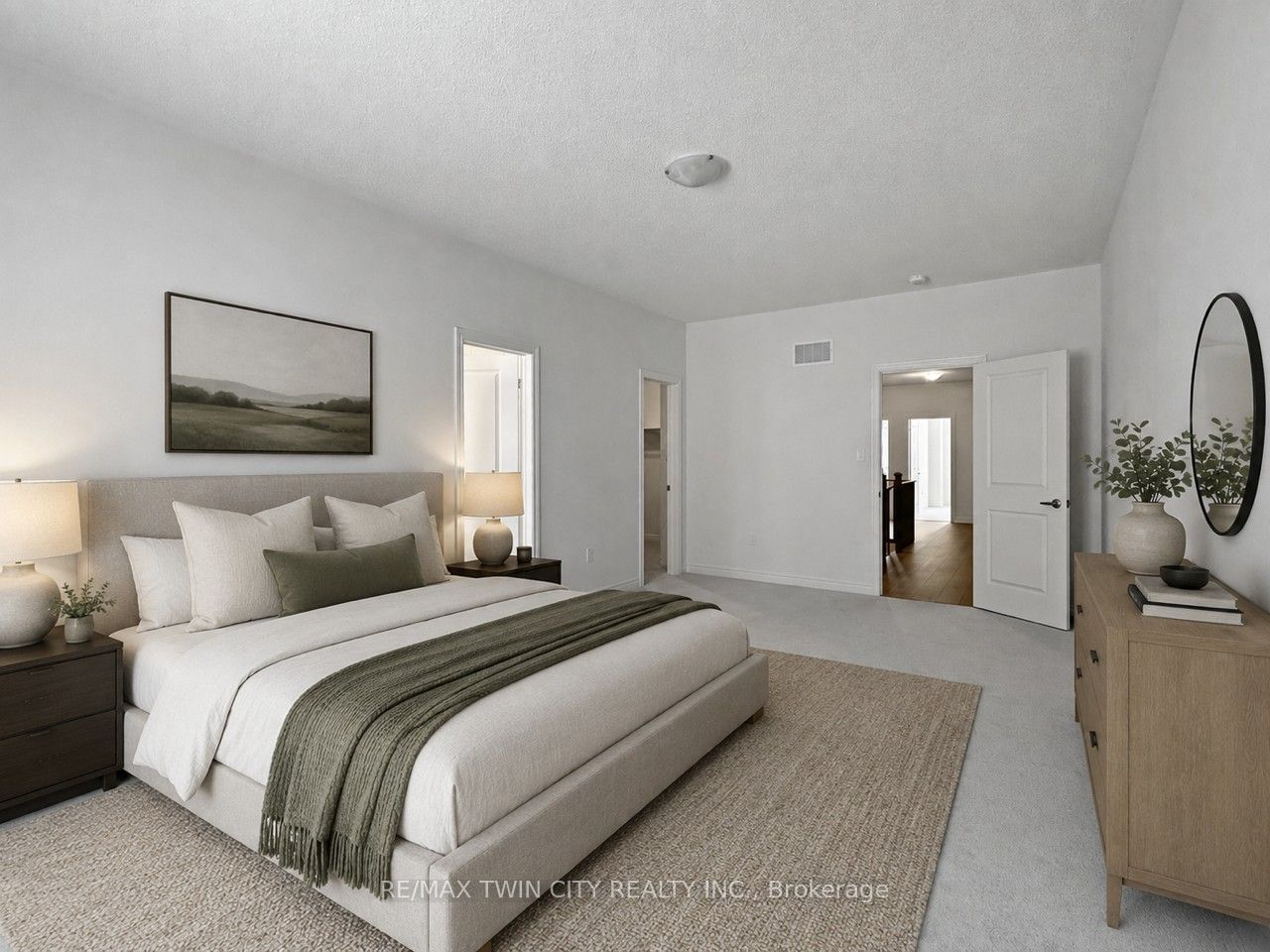 82 Gledhill Crescent Property Photo 27