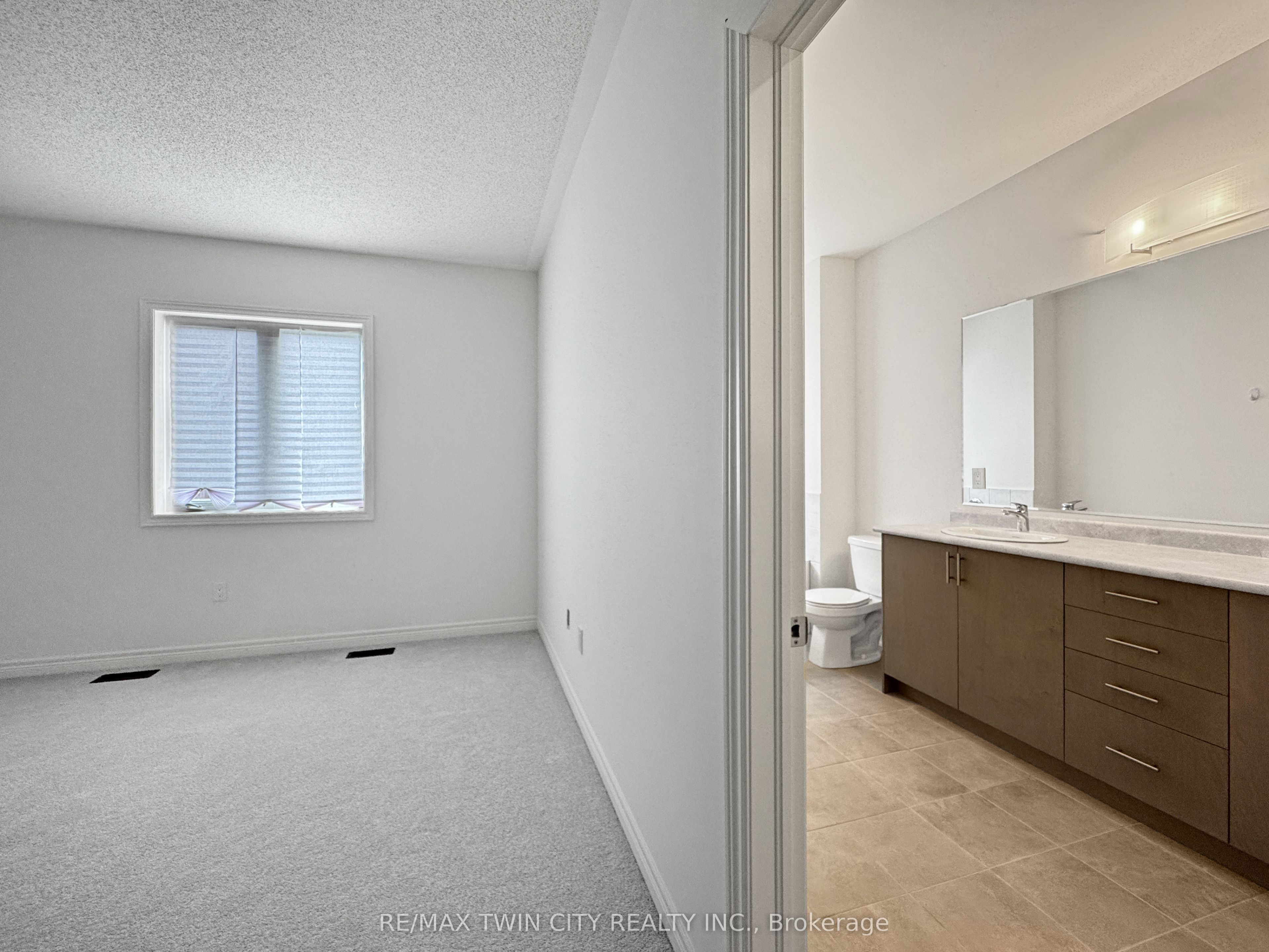 82 Gledhill Crescent Property Photo 31